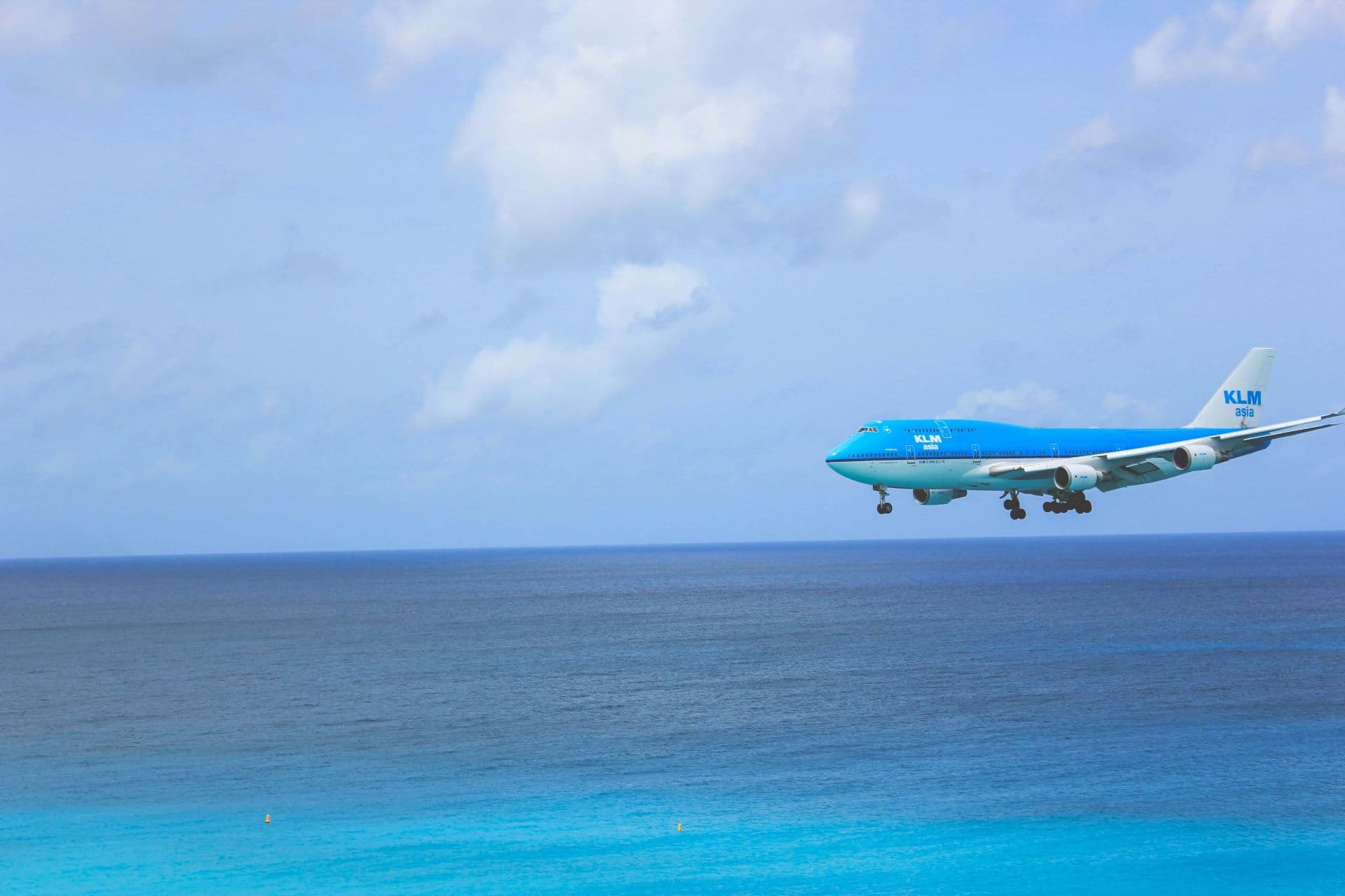20-Hour Flights, Zero Stops: How Ultra-Long-Haul Travel Will Change the Map