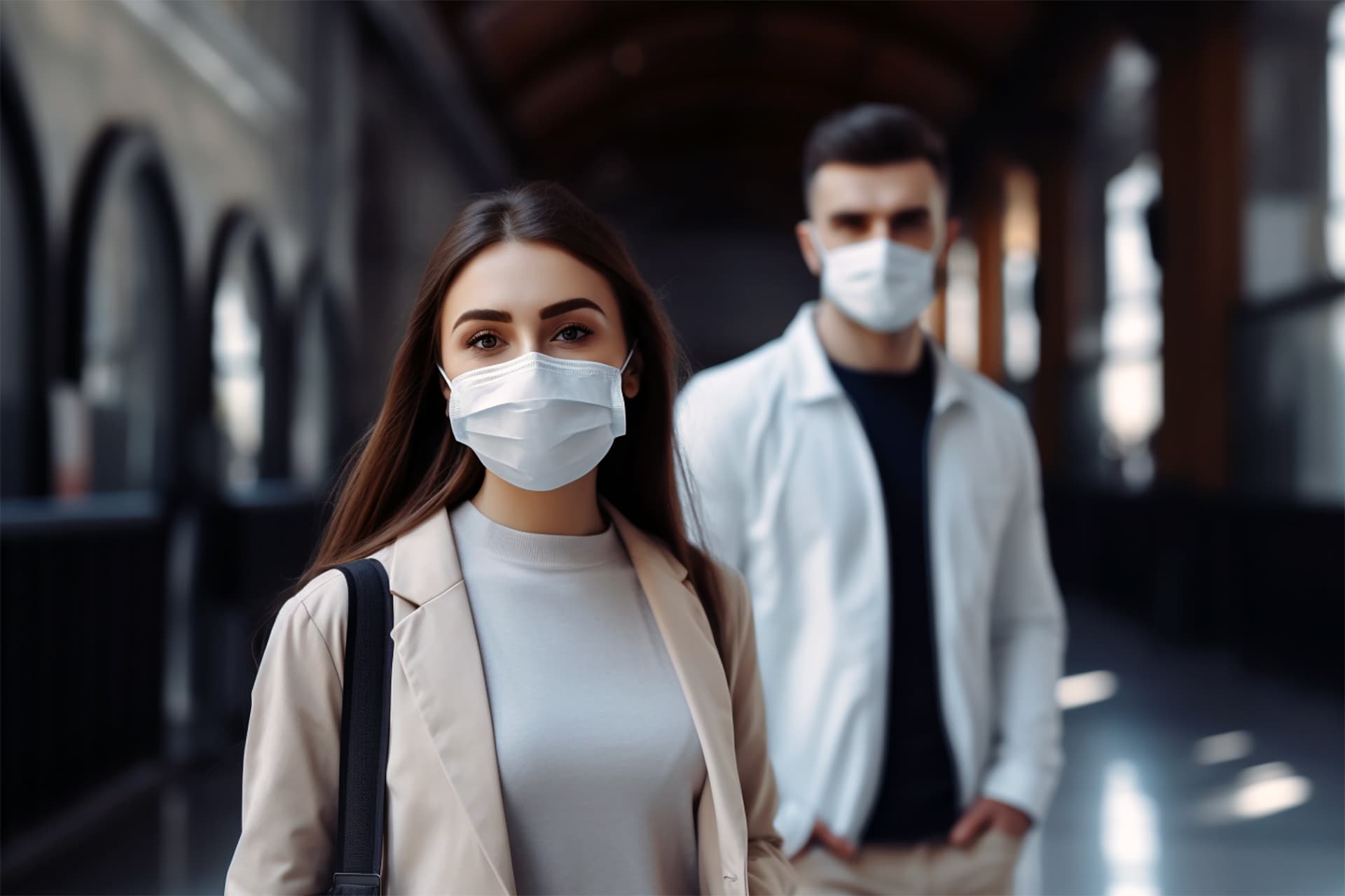 The Renaissance of South African Tourism: A Journey Beyond COVID-19