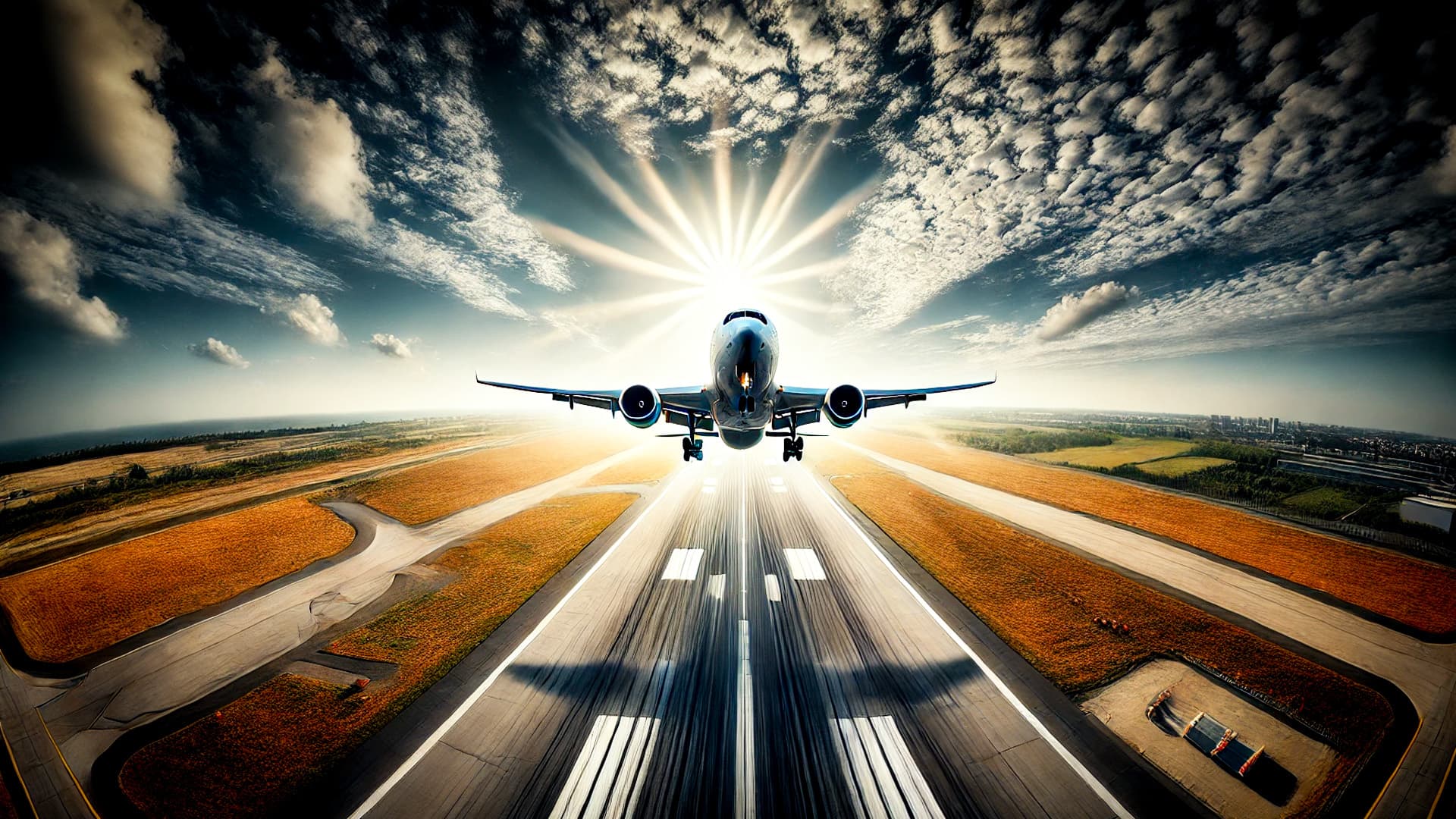 Exploring South Africa’s Hidden Gems: Affordable Flights to Lesser-Known Destinations