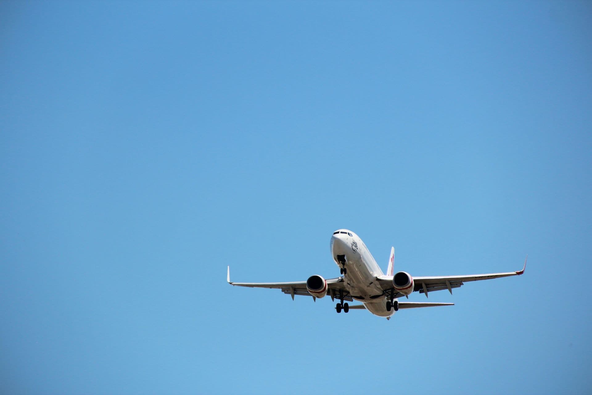 Airline Ticket Bundles: Seamless Travel Meets Local Adventure