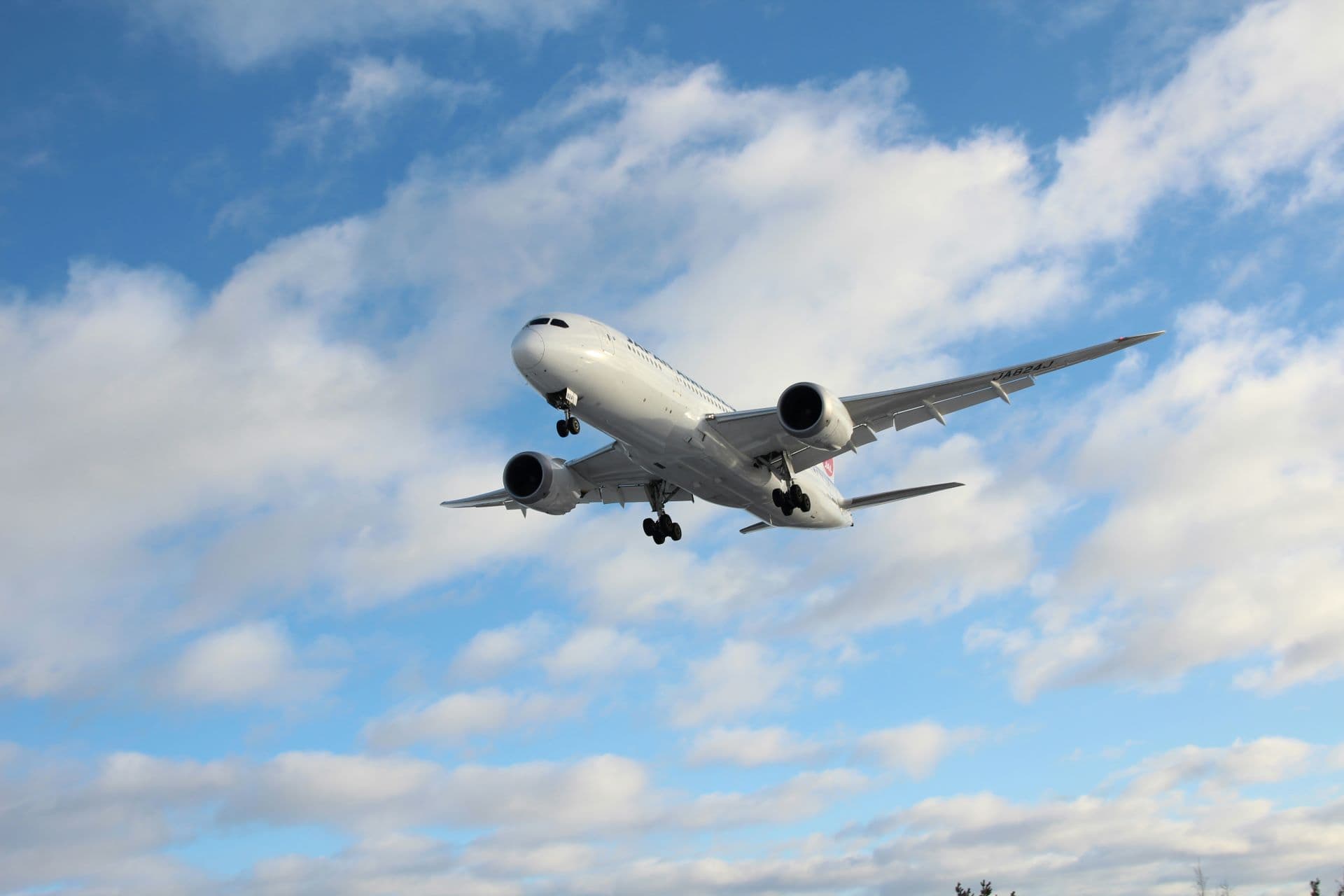 Airline Alliances Explained: How Codeshares and Partnerships Shape Your Journey