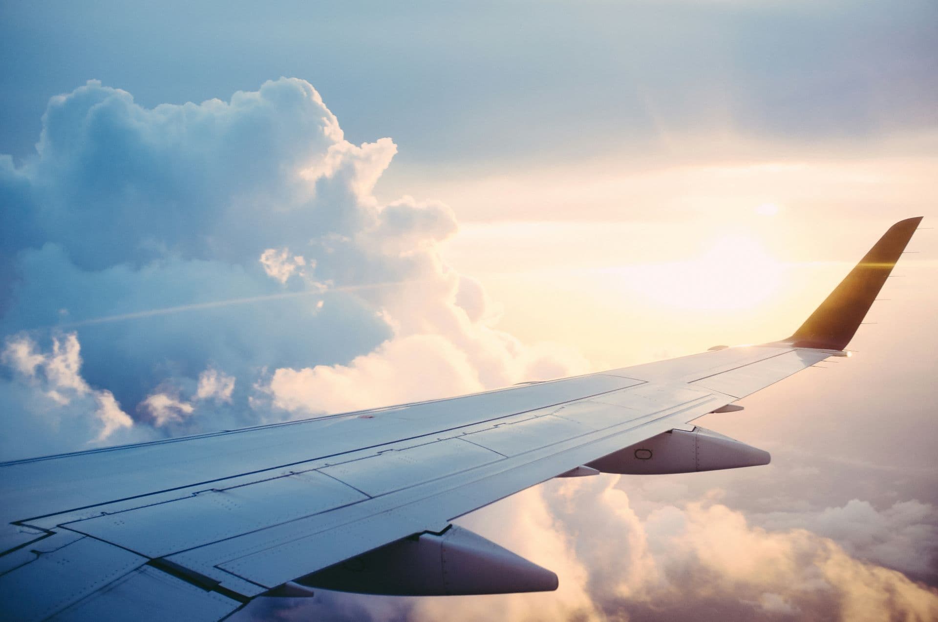 Beyond First Class: How Airlines are Redefining Luxury with Ultra-Exclusive Services