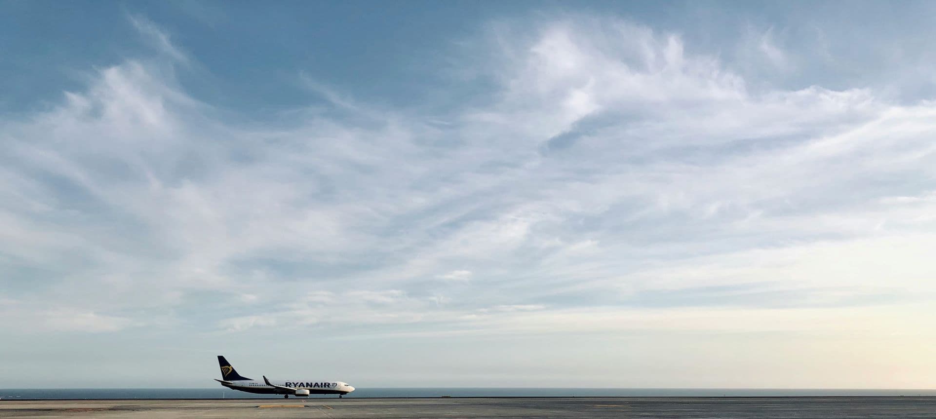 Budget Airlines, Big Adventures: How Low-Cost Carriers Are Democratizing Global Travel