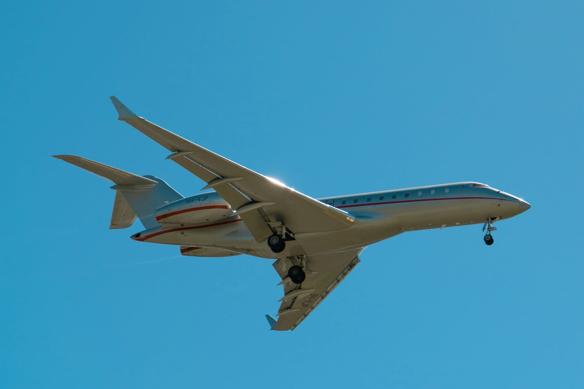 Budget Airlines, Big Impact: How Low-Cost Carriers Are Reshaping Global Tourism