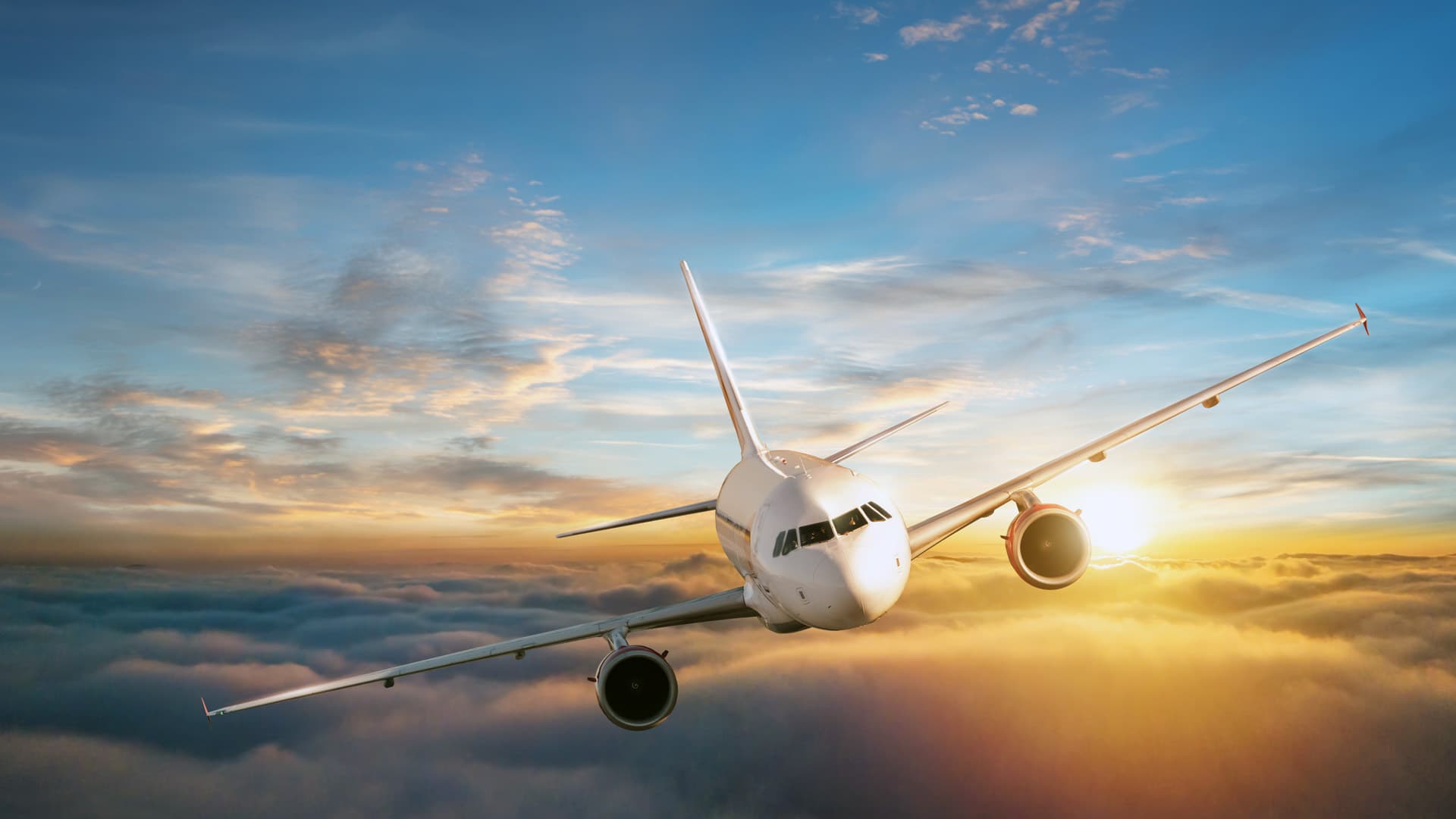 Travel News