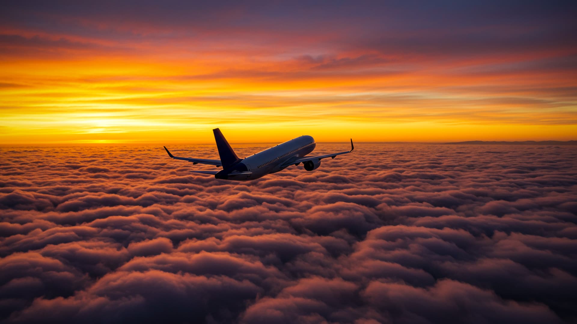 Direct Flights vs. Stopovers