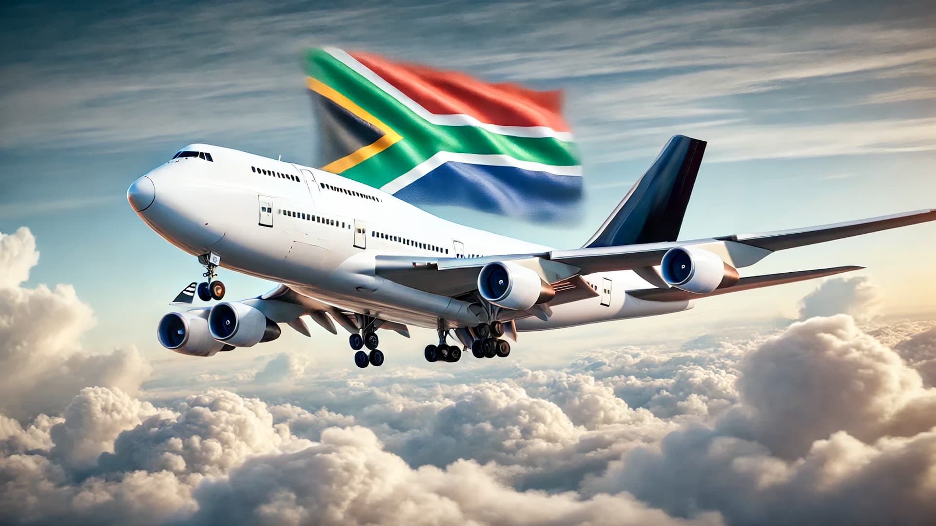 Essential Tips for Traveling to South Africa: Your Complete Guide