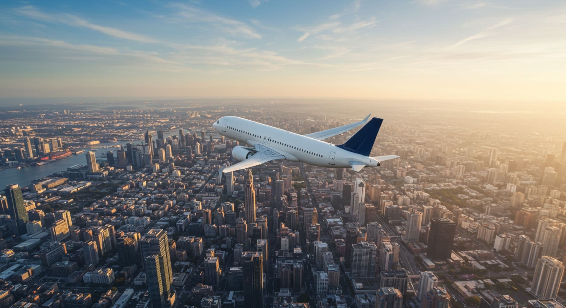 Exploring Cities from Above: Helicopter Tours of Iconic Urban Landscapes