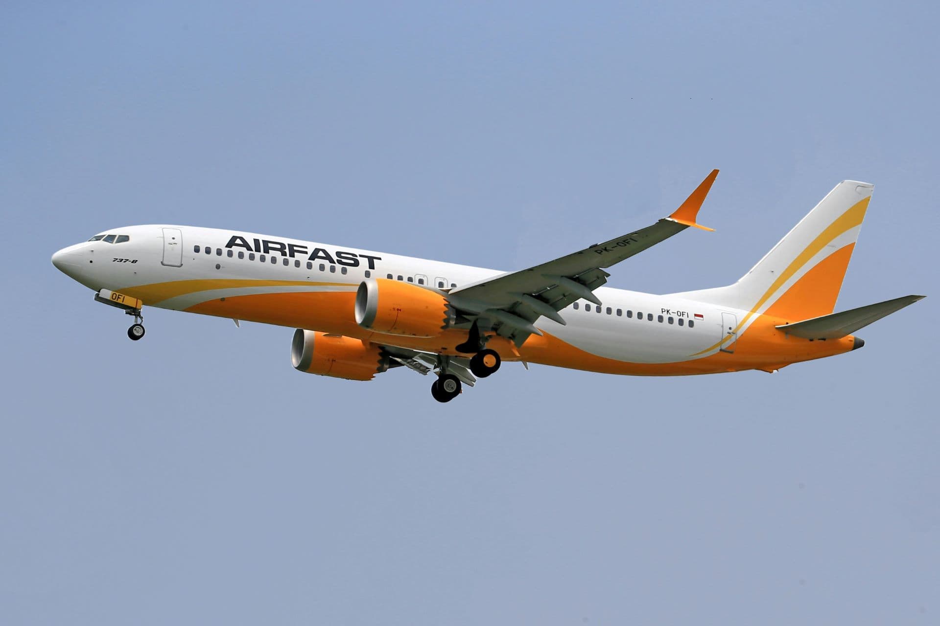 Flight Tourism and Health: Managing Wellbeing During Long-Haul Travel