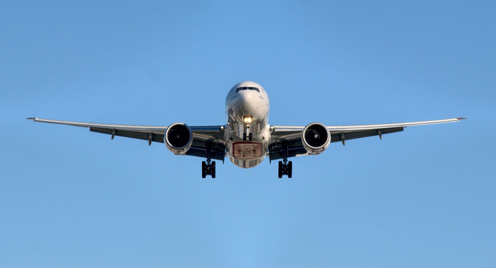 High-Flying Adventures: Conquering the Skies with Anxiety