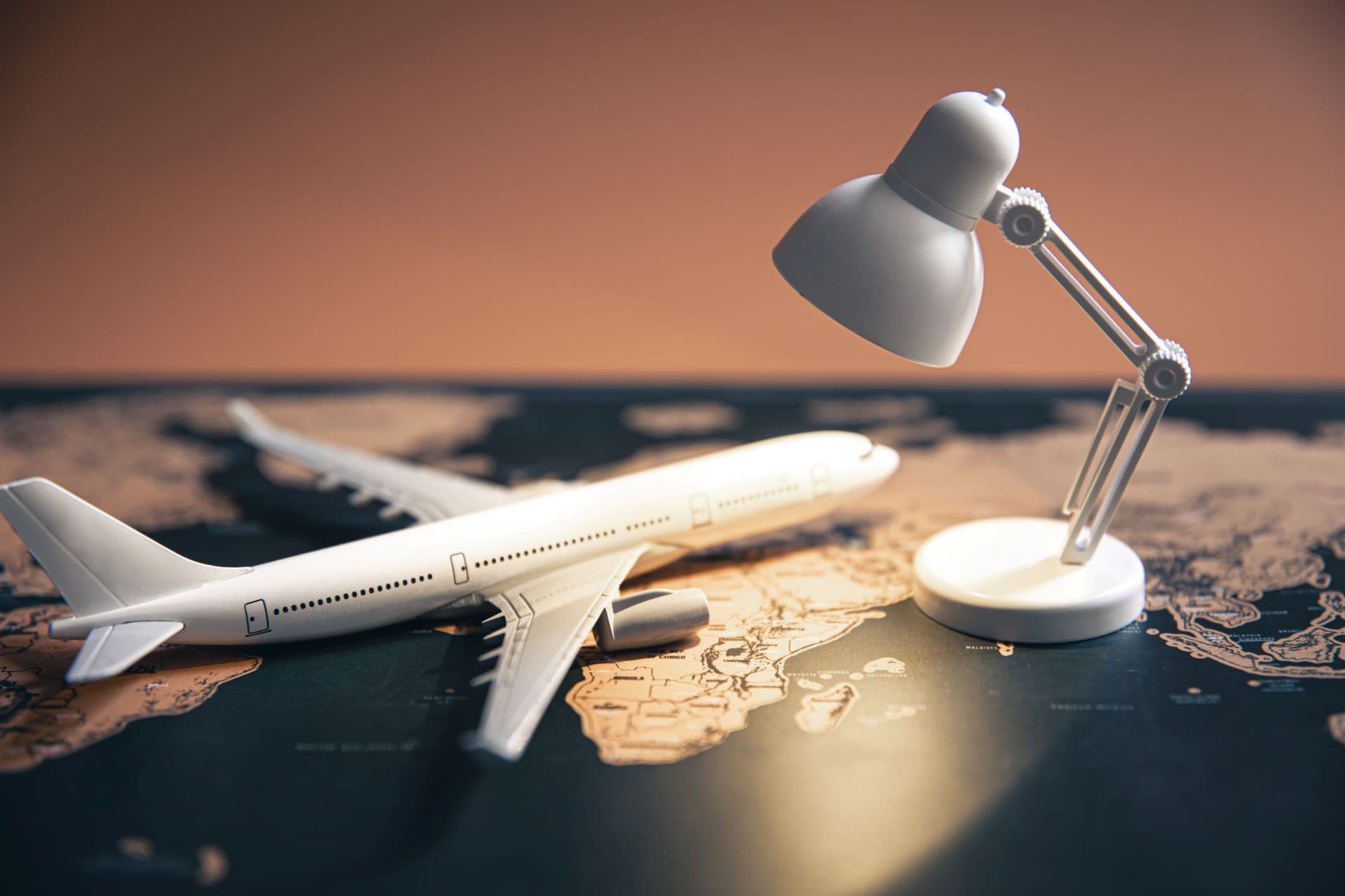 How Flight Routes Drive Tourism Growth and Regional Prosperity