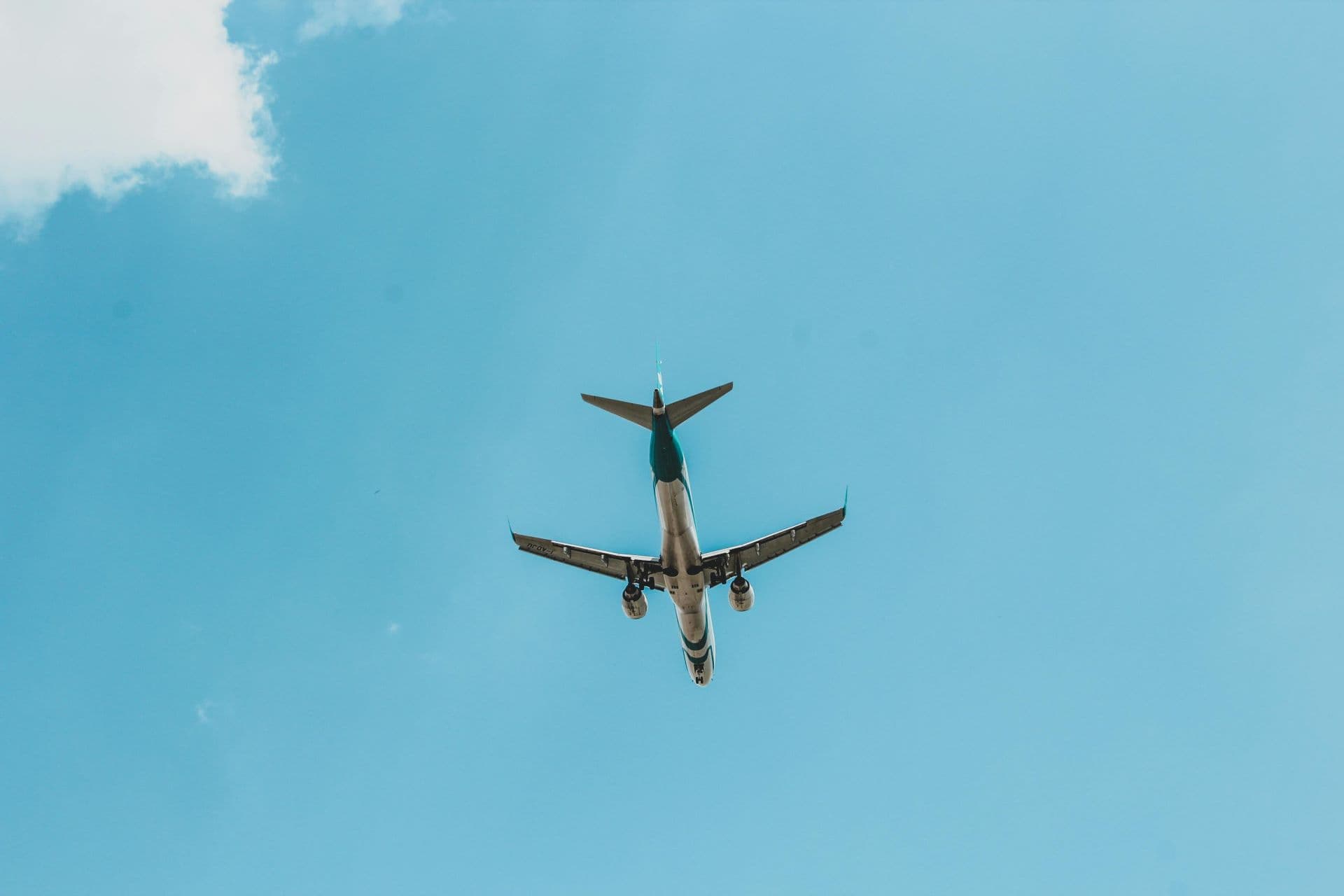 How to Find Cheap Flights in South Africa