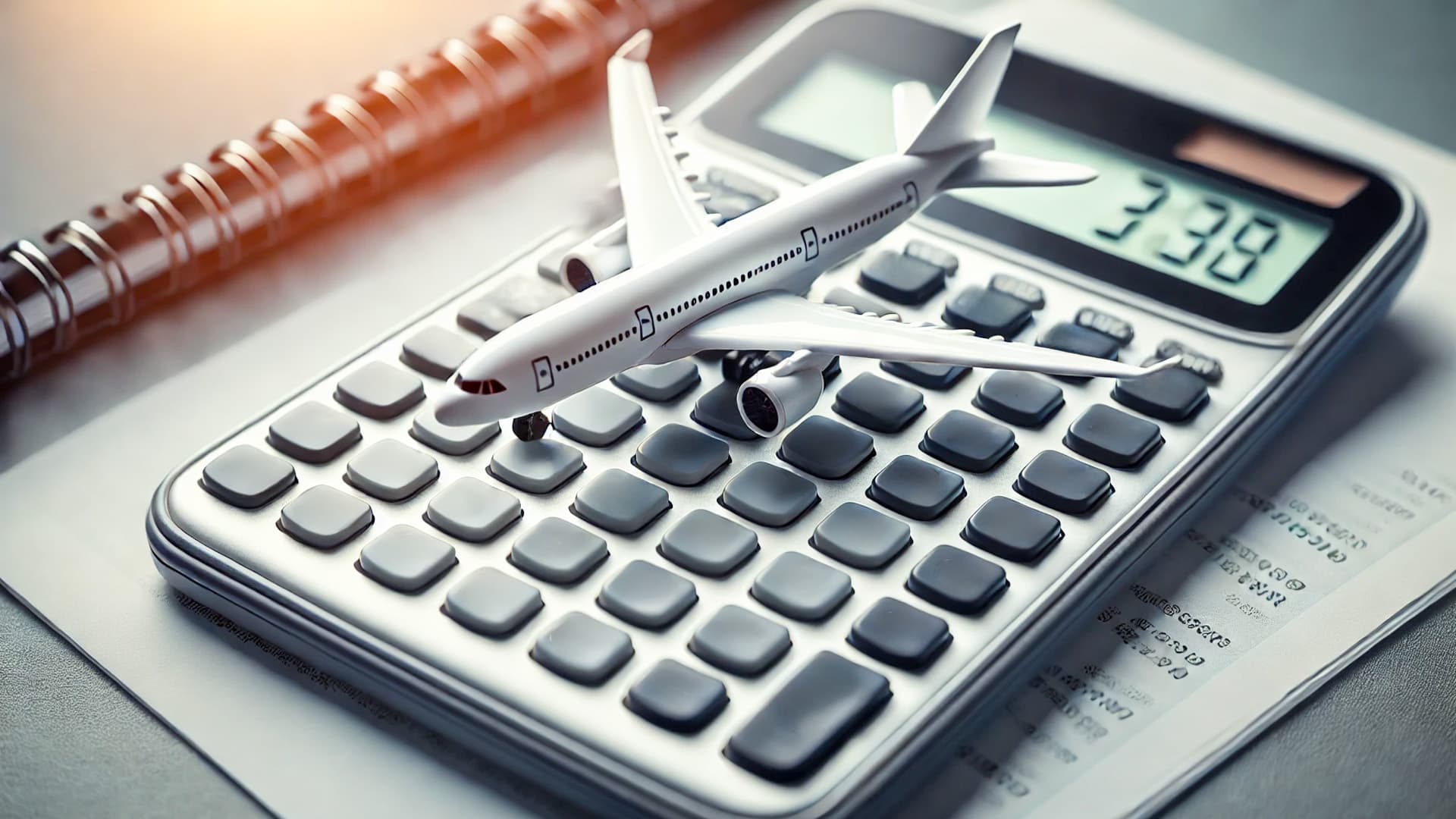 How to Score the Best Flight Deals in South Africa in 2025