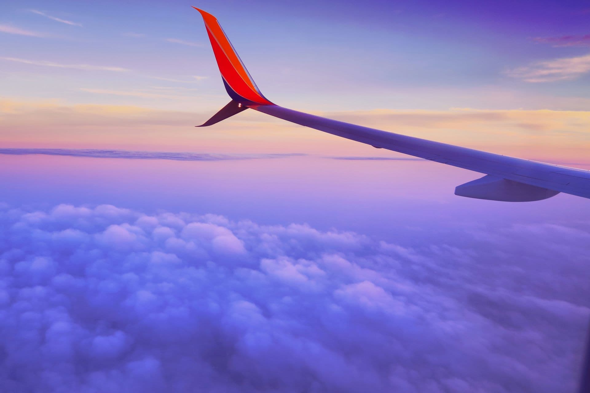 Intercontinental Aerial Tours: The Future of Long-Distance Travel
