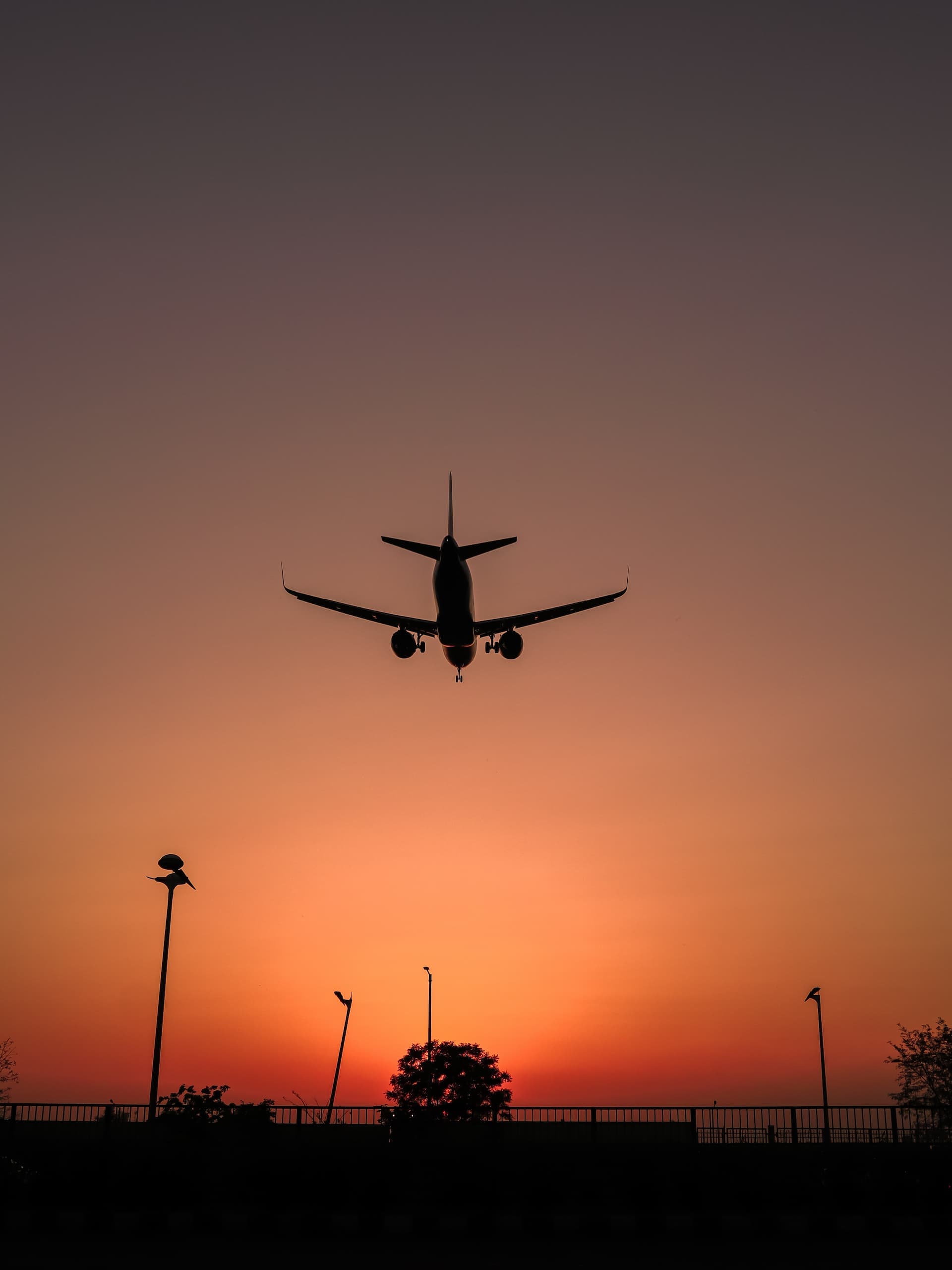 Kruger Mpumalanga International Airport: Gateway to Adventure!