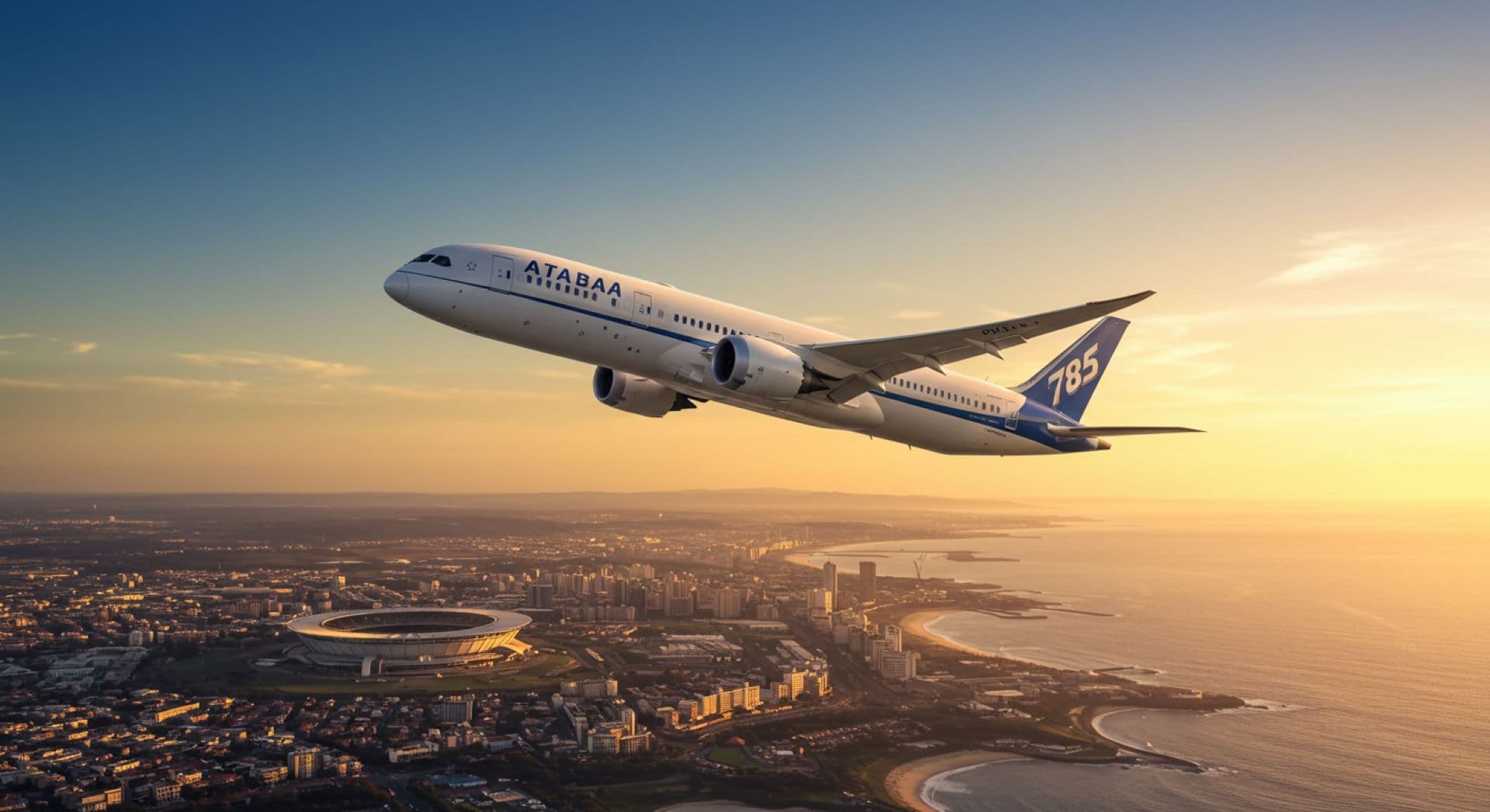 Navigating the Domestic Flight Scene: Top Routes and Insider Tips