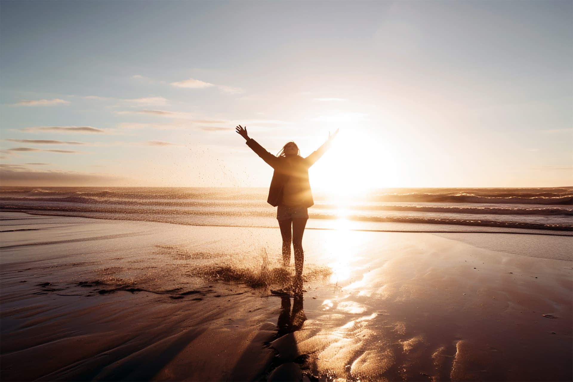 Rediscovering South Africa: A Journey Beyond the Pandemic