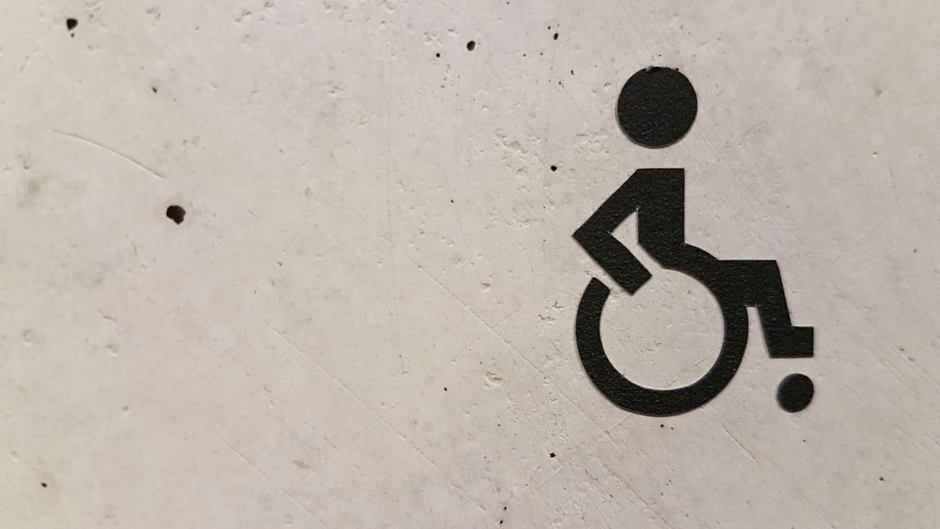 Soaring Beyond Limits: Flying with a Disability