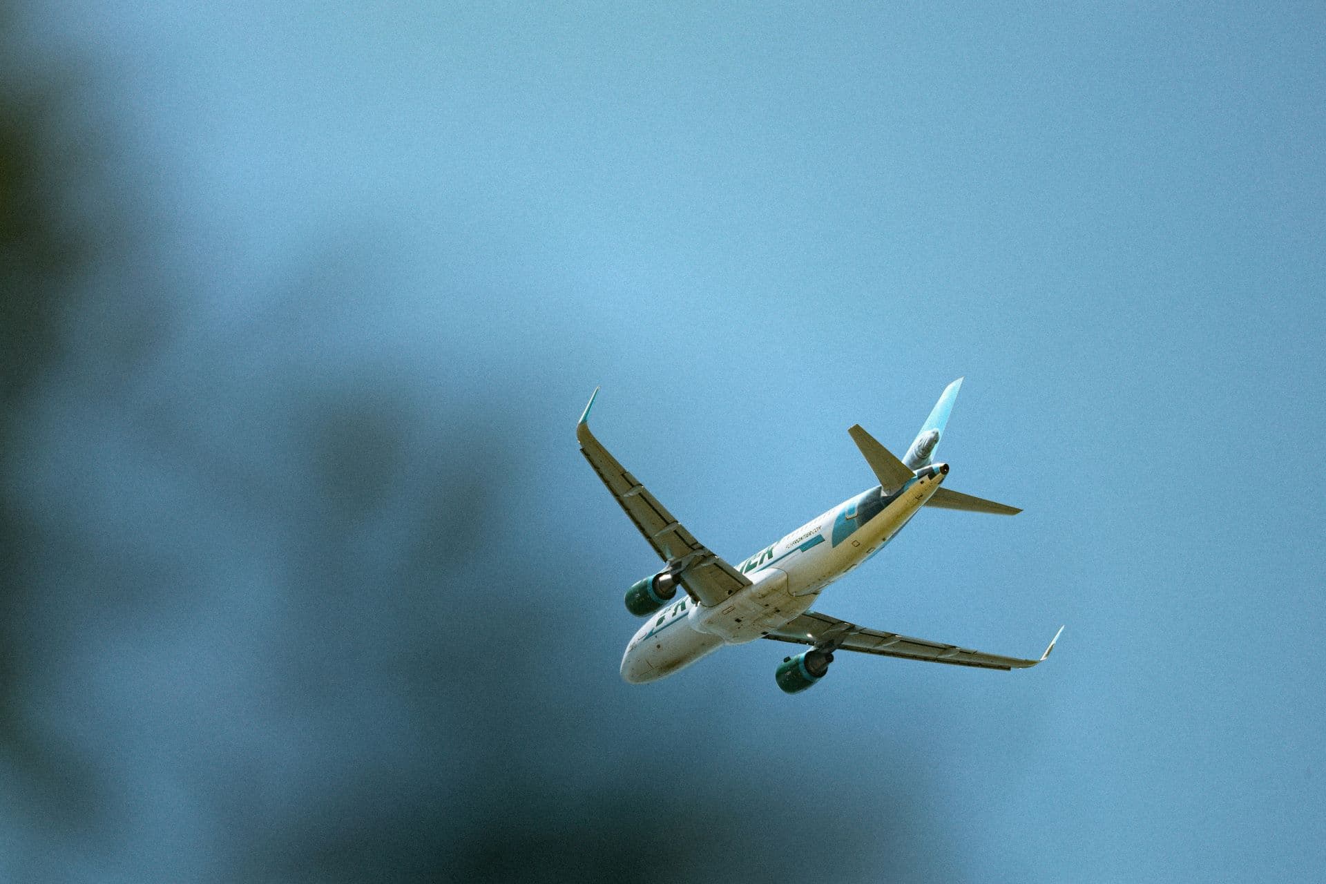 The Evolution of Airline Loyalty: Tourism in the Age of Frequent Flyer Programs