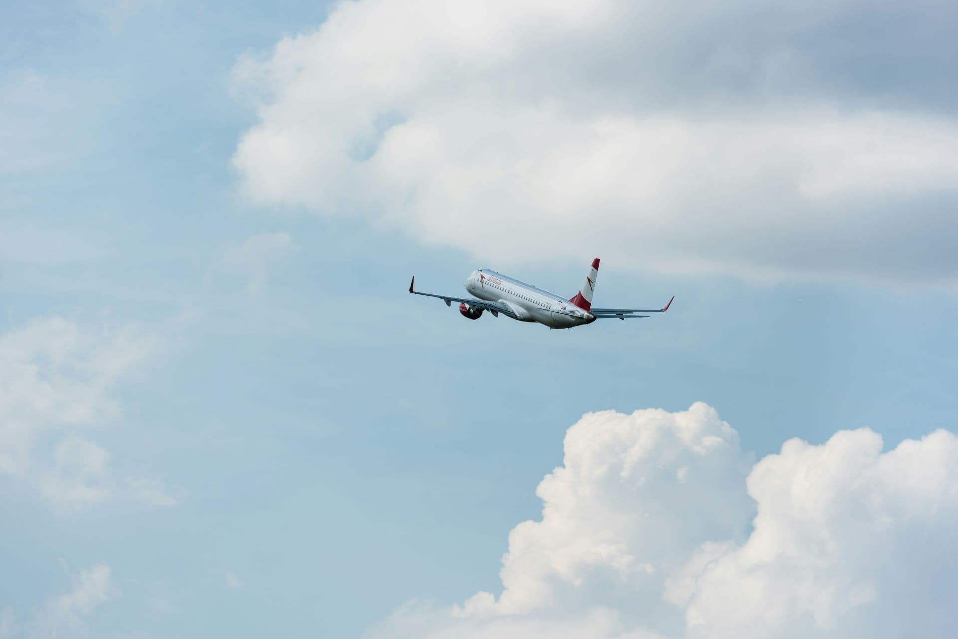 The Future of Air Travel in Africa: Infrastructure, Innovation, and Investment