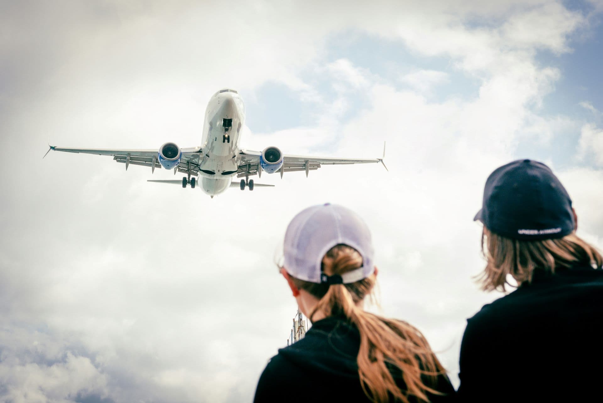 The Role of Airline Partnerships in Adventure Tourism