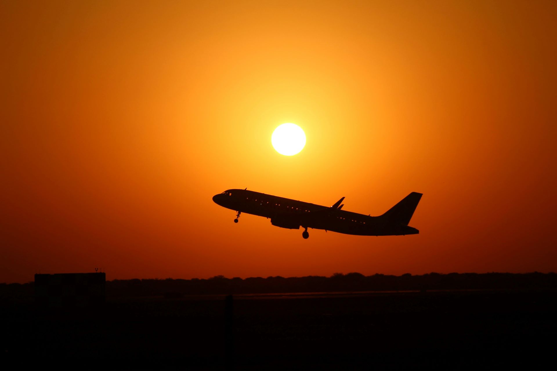 flights-that-fuel-dream-vacations-across-many-stops-1