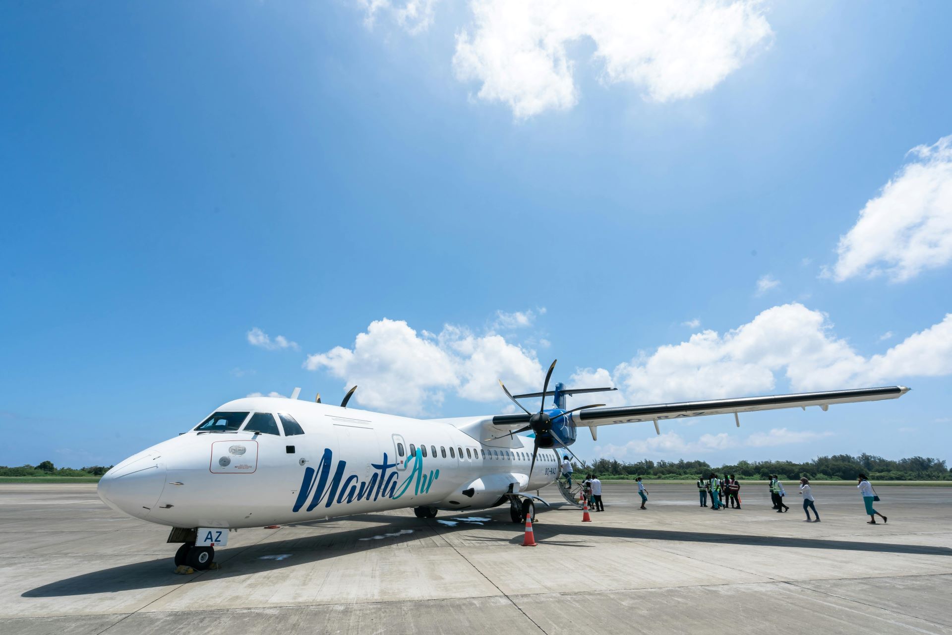 flights-that-fuel-dream-vacations-across-many-stops-2