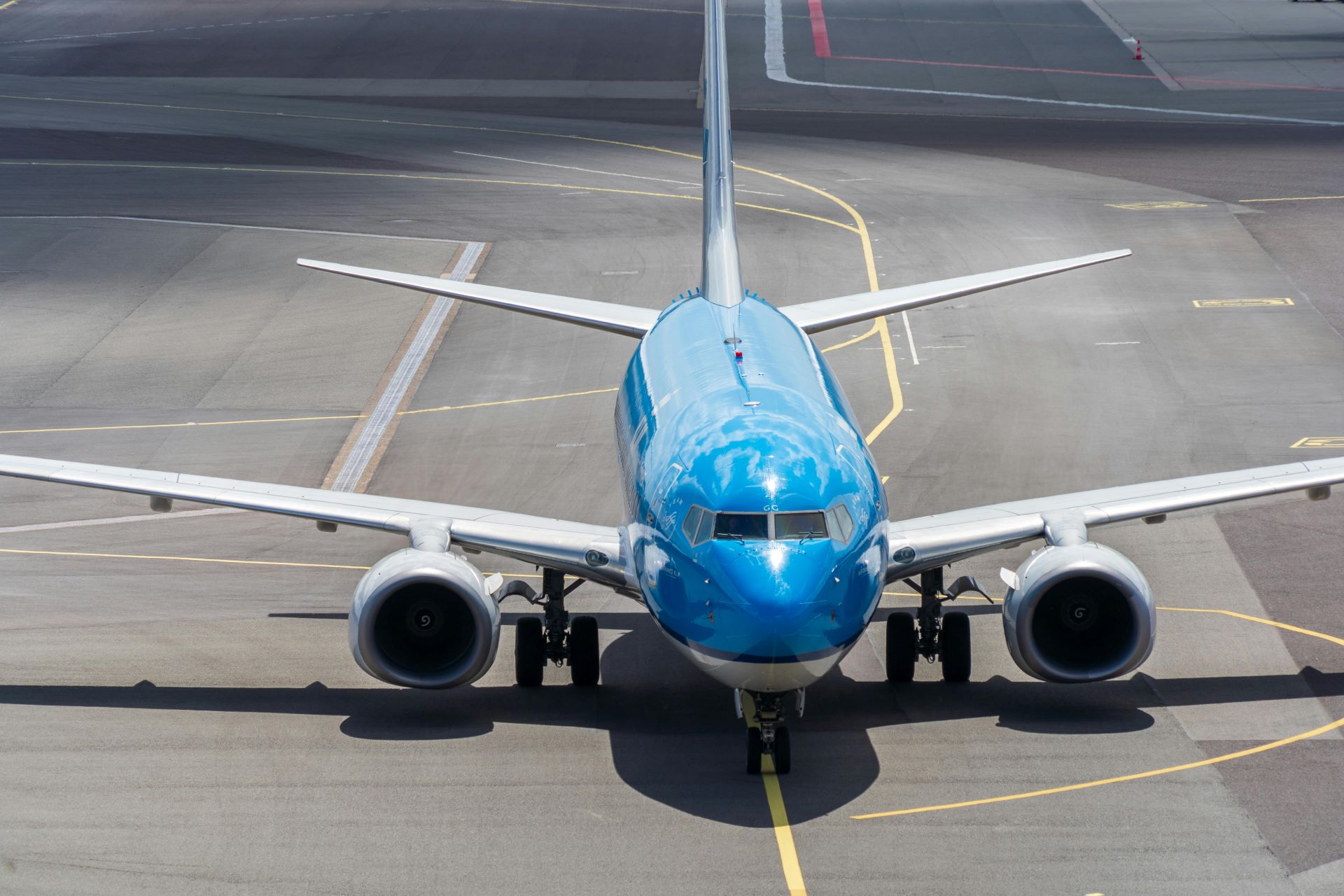 flights-that-fuel-dream-vacations-across-many-stops