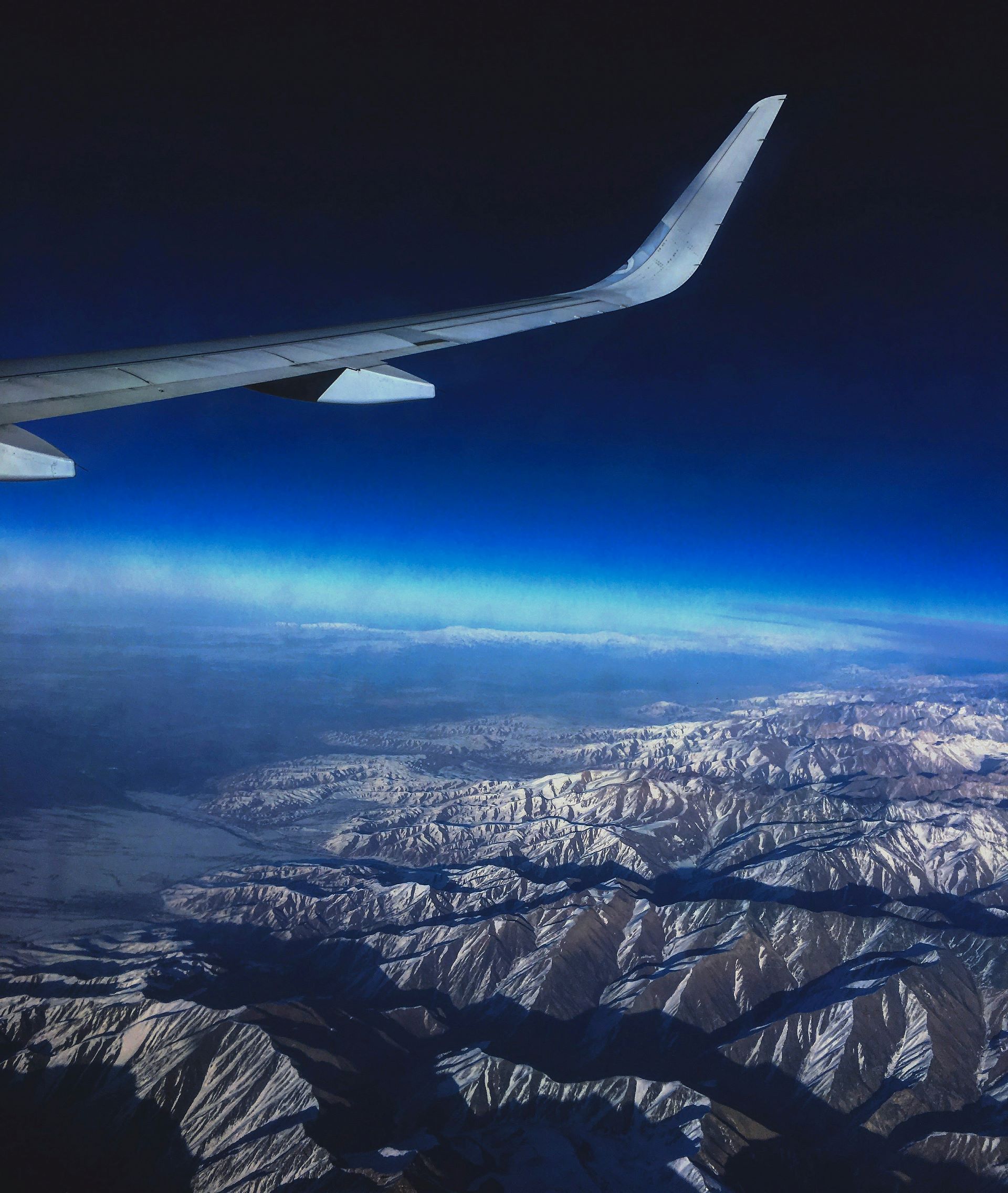 how-airlines-use-social-media-to-inspire-travel-dreams