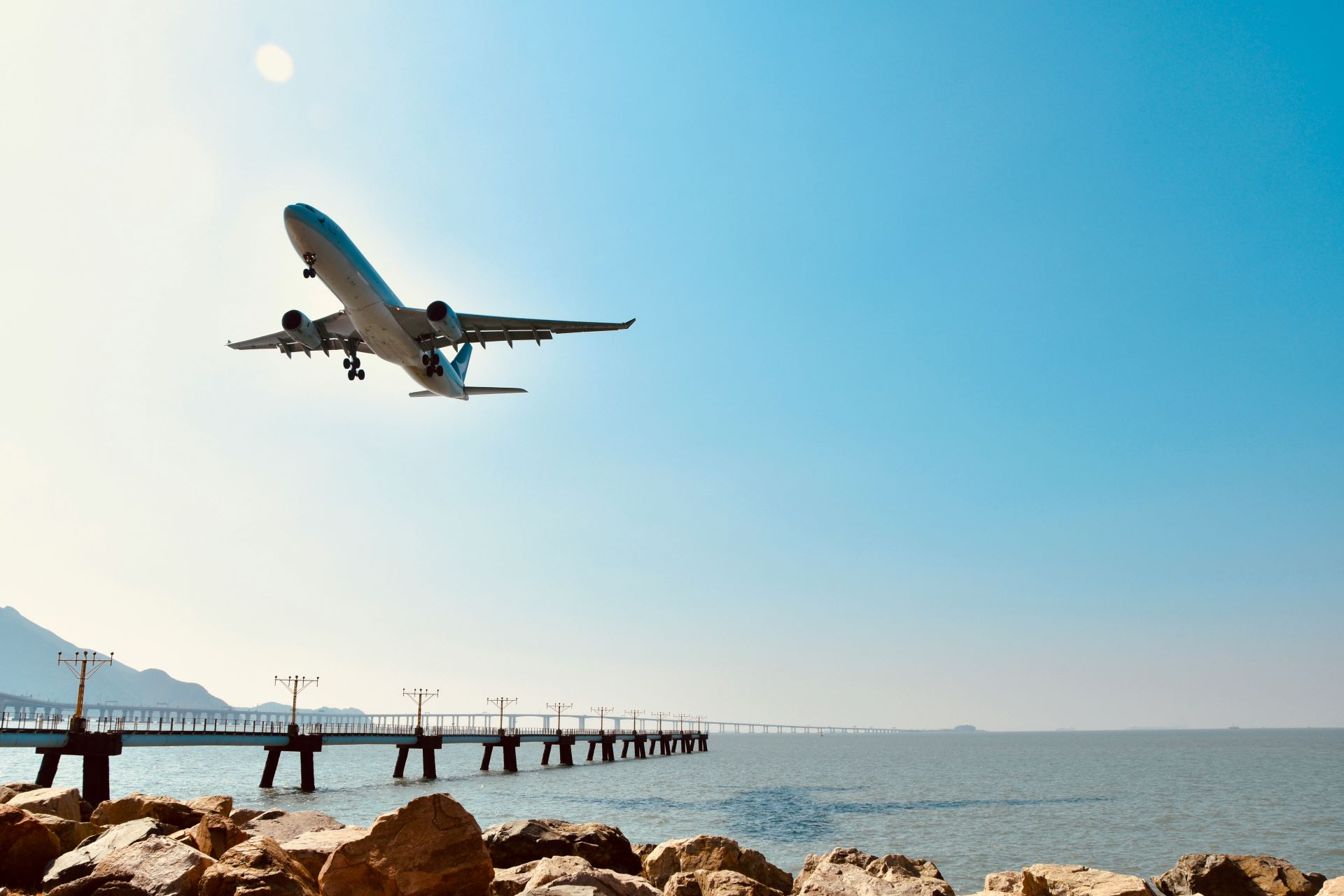 how-flight-routes-drive-tourism-growth-and-regional-prosperity-2