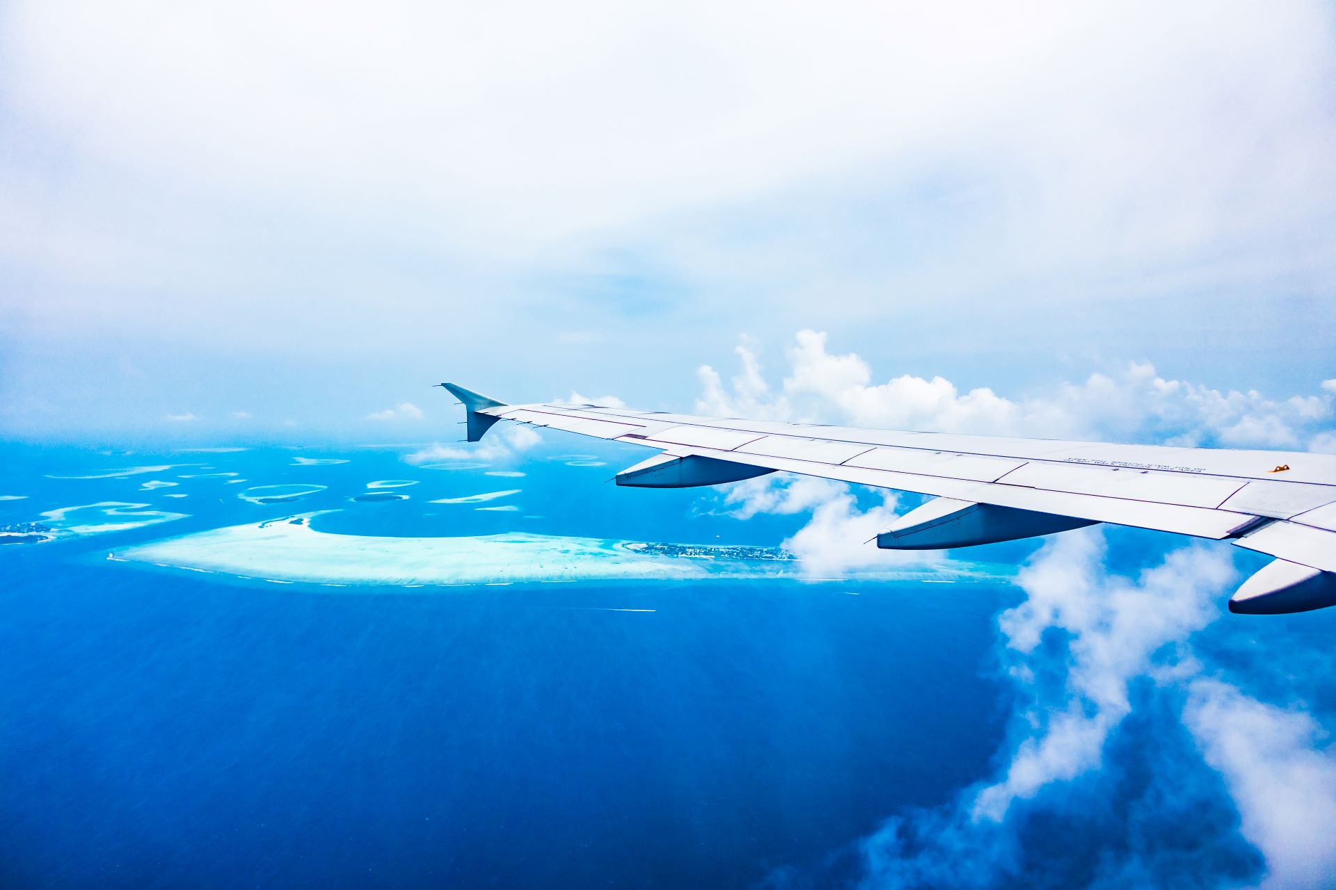 how-pilots-forecast-turbulence-to-smooth-your-flight-2