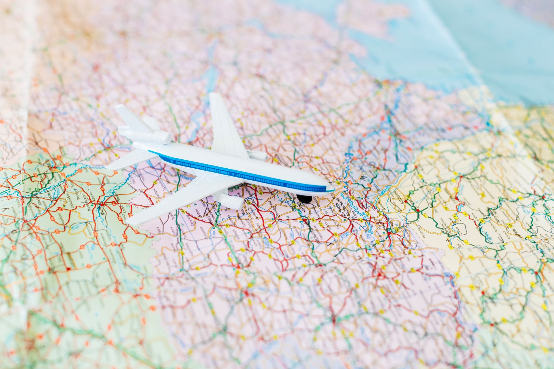 how-to-plan-flights-for-the-most-stunning-aerial-views