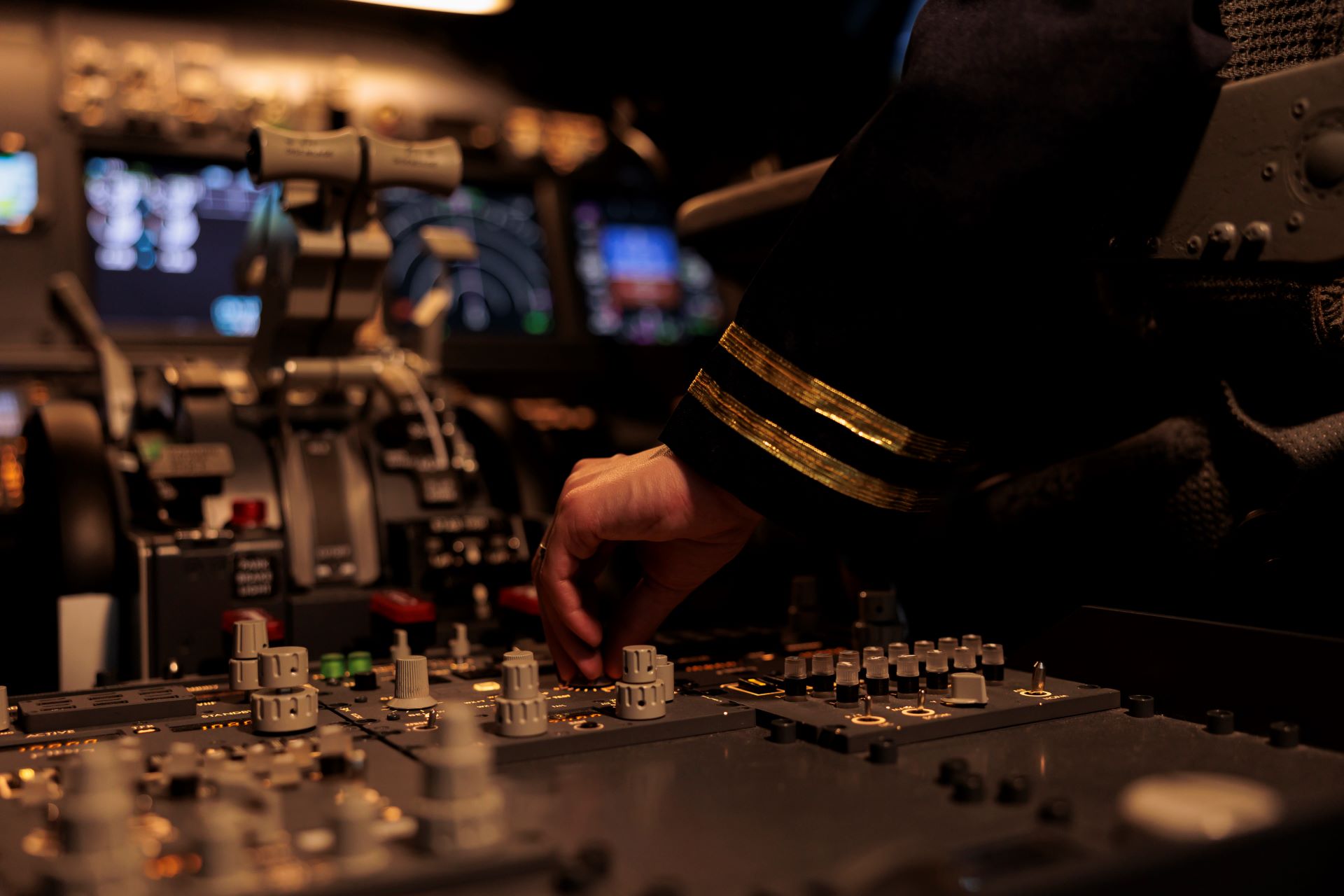 inside-airline-pilot-training-for-modern-aircraft-2