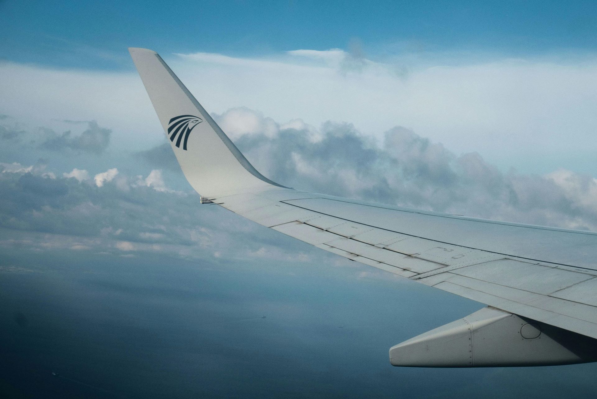 sustainable-skies-how-tourism-aviation-will-go-green-2