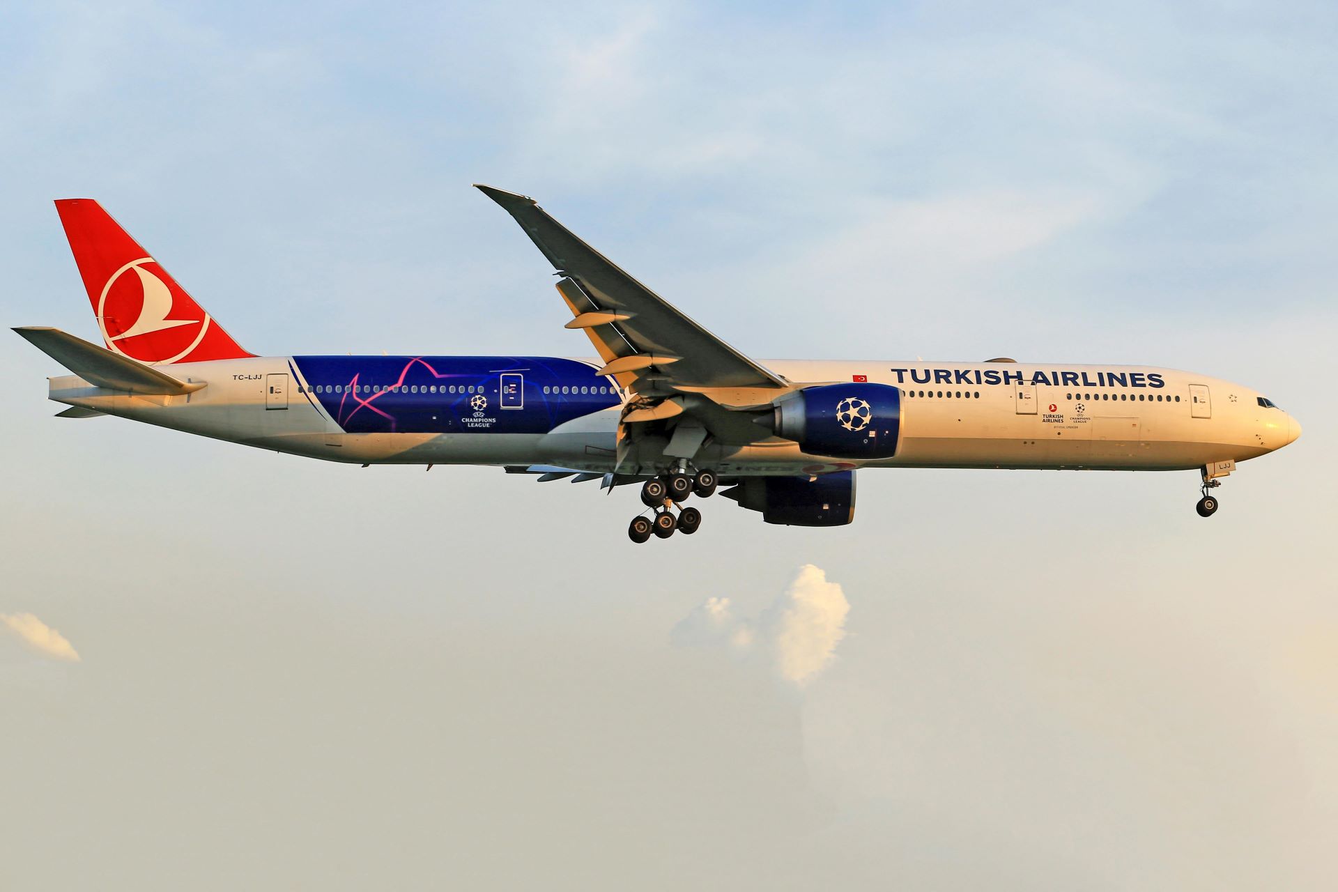 the-emotional-engine-behind-airline-brand-loyalty-1