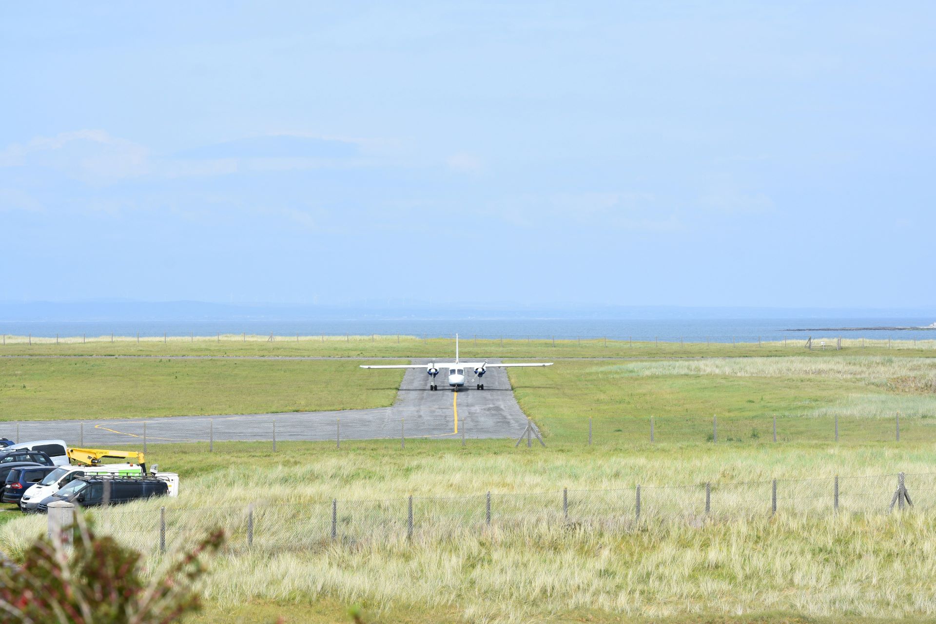 why-airport-runway-direction-is-critical-to-flight-safety