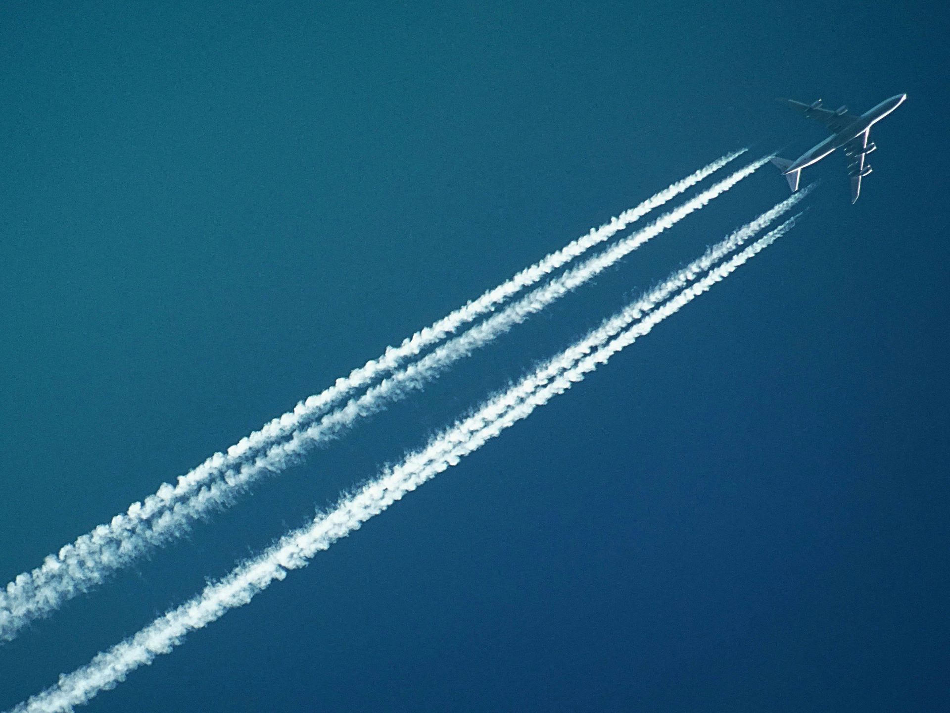 20-hour-flights-zero-stops-how-ultra-long-haul-travel-will-change-the-map-1.jpg