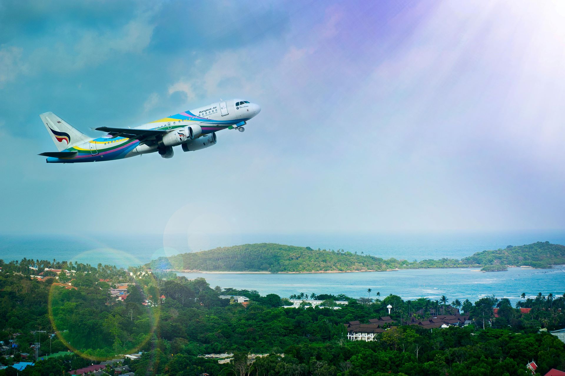 20-hour-flights-zero-stops-how-ultra-long-haul-travel-will-change-the-map.jpg