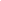 5446.gif