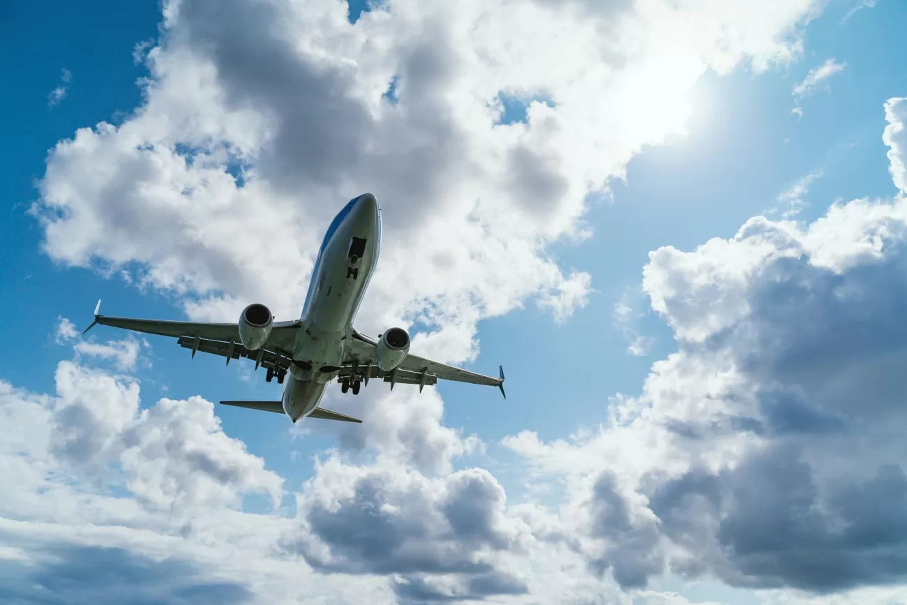 a-first-timers-guide-to-the-wonders-of-air-travel-2-1300x867.webp