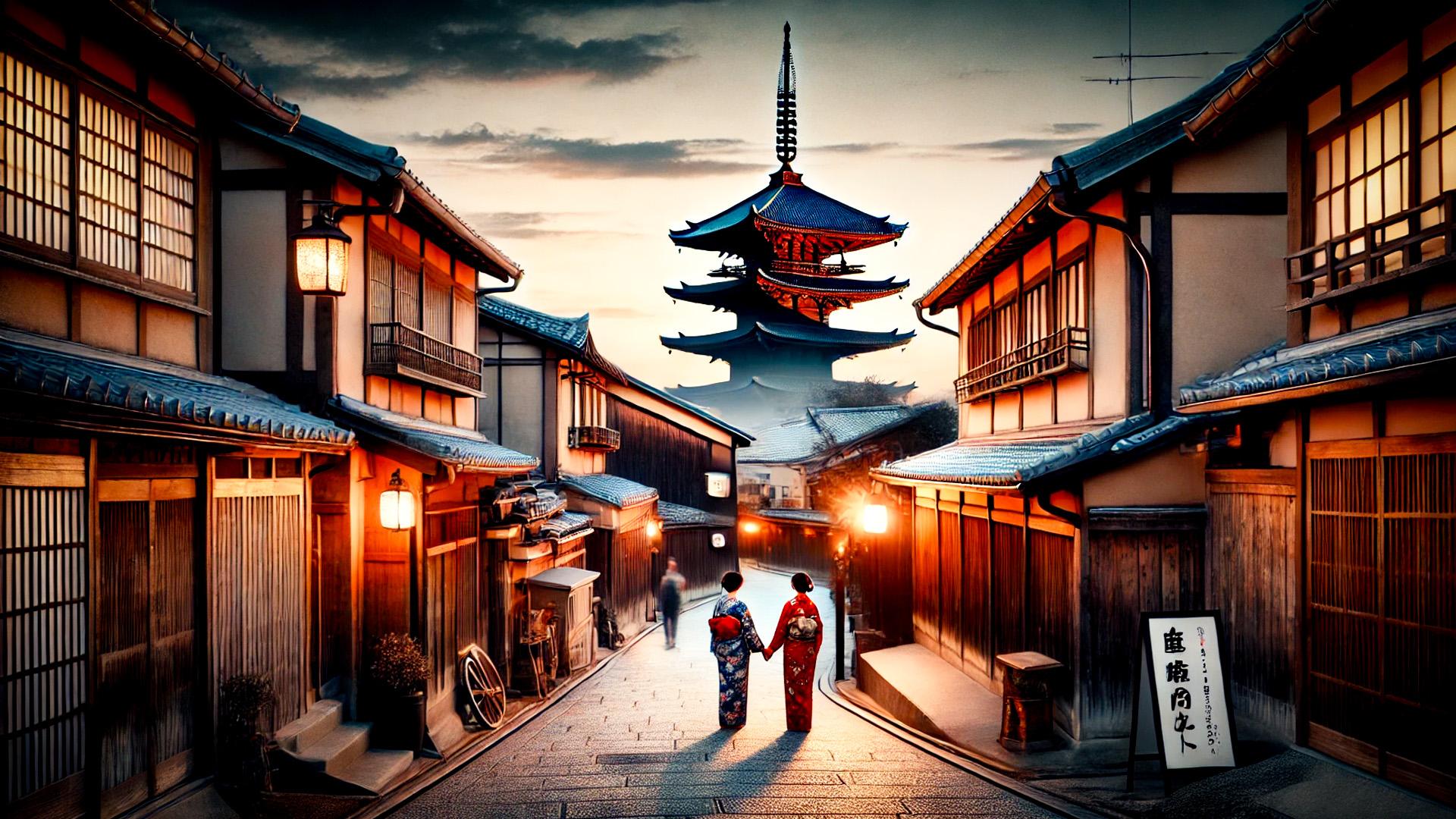 a-journey-into-the-heart-of-japans-cultural-heritage.jpg