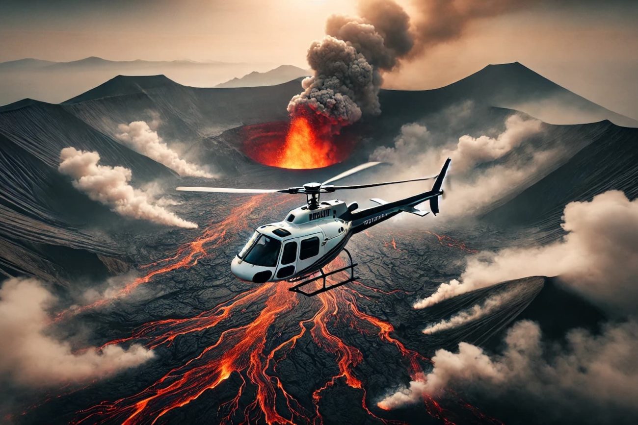 above-the-inferno-1300x867.jpg
