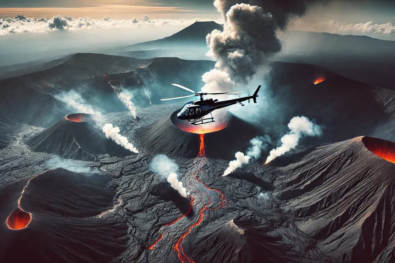 above-the-inferno-2-1300x867.jpg