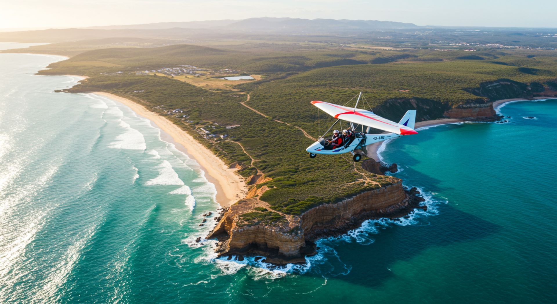 aerial-adventures-unconventional-ways-to-experience-south-africa-by-air-2.jpg