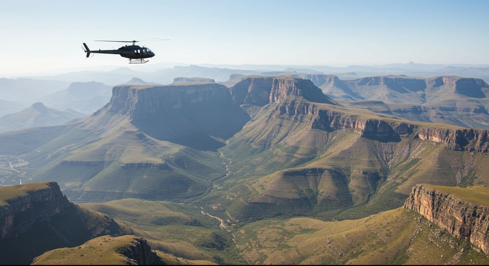 aerial-adventures-unconventional-ways-to-experience-south-africa-by-air.jpg