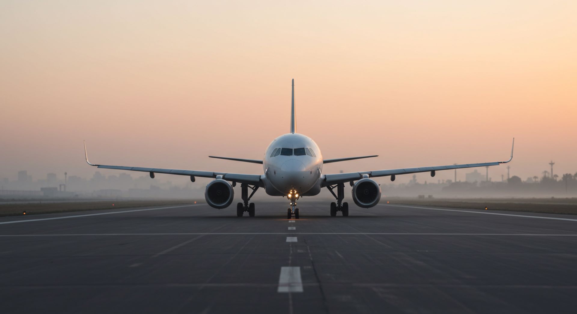 air-travel-for-the-adventurous-extreme-flight-tourism-experiences-2.jpg