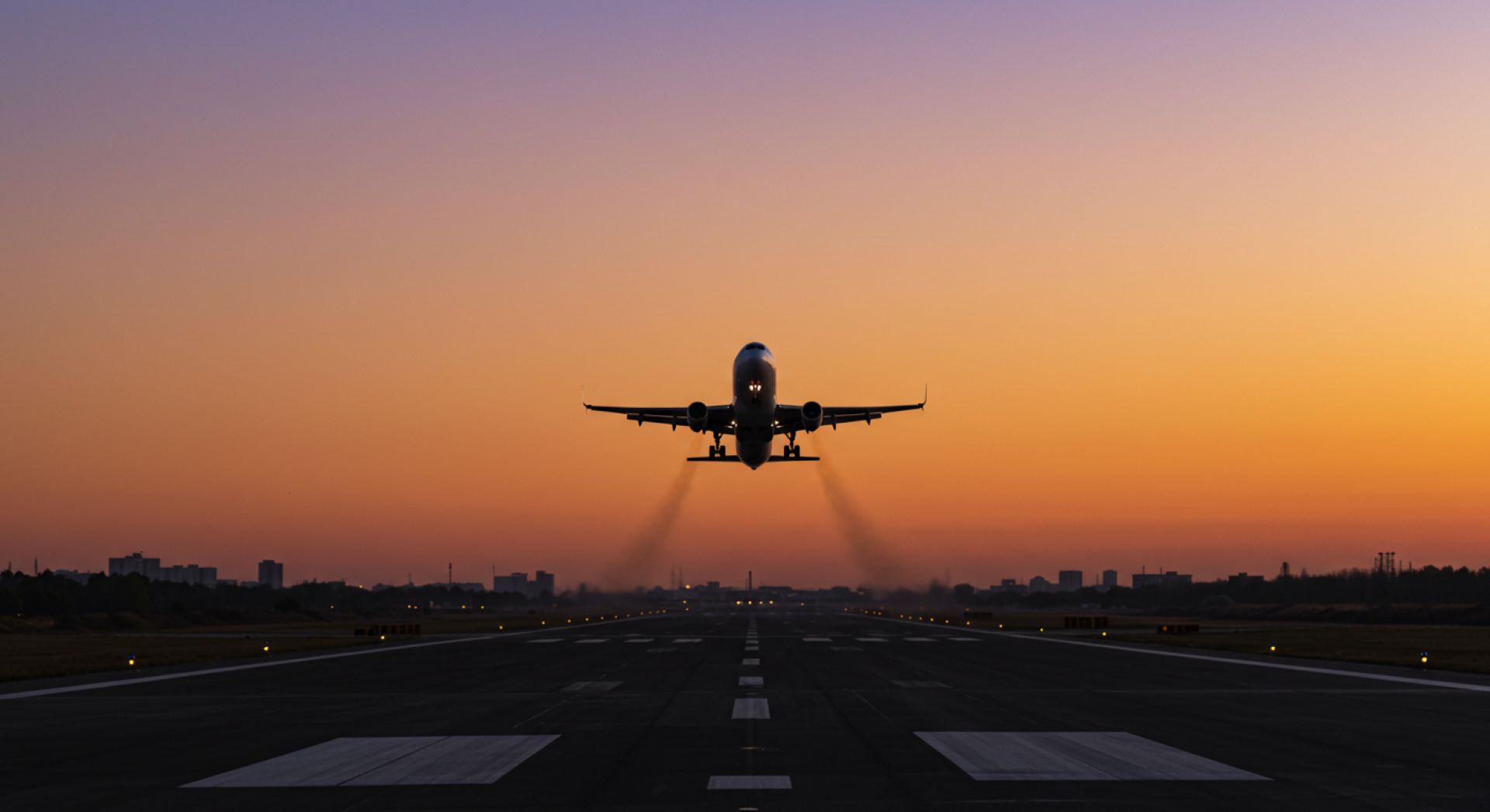 air-travel-for-the-adventurous-extreme-flight-tourism-experiences.jpg
