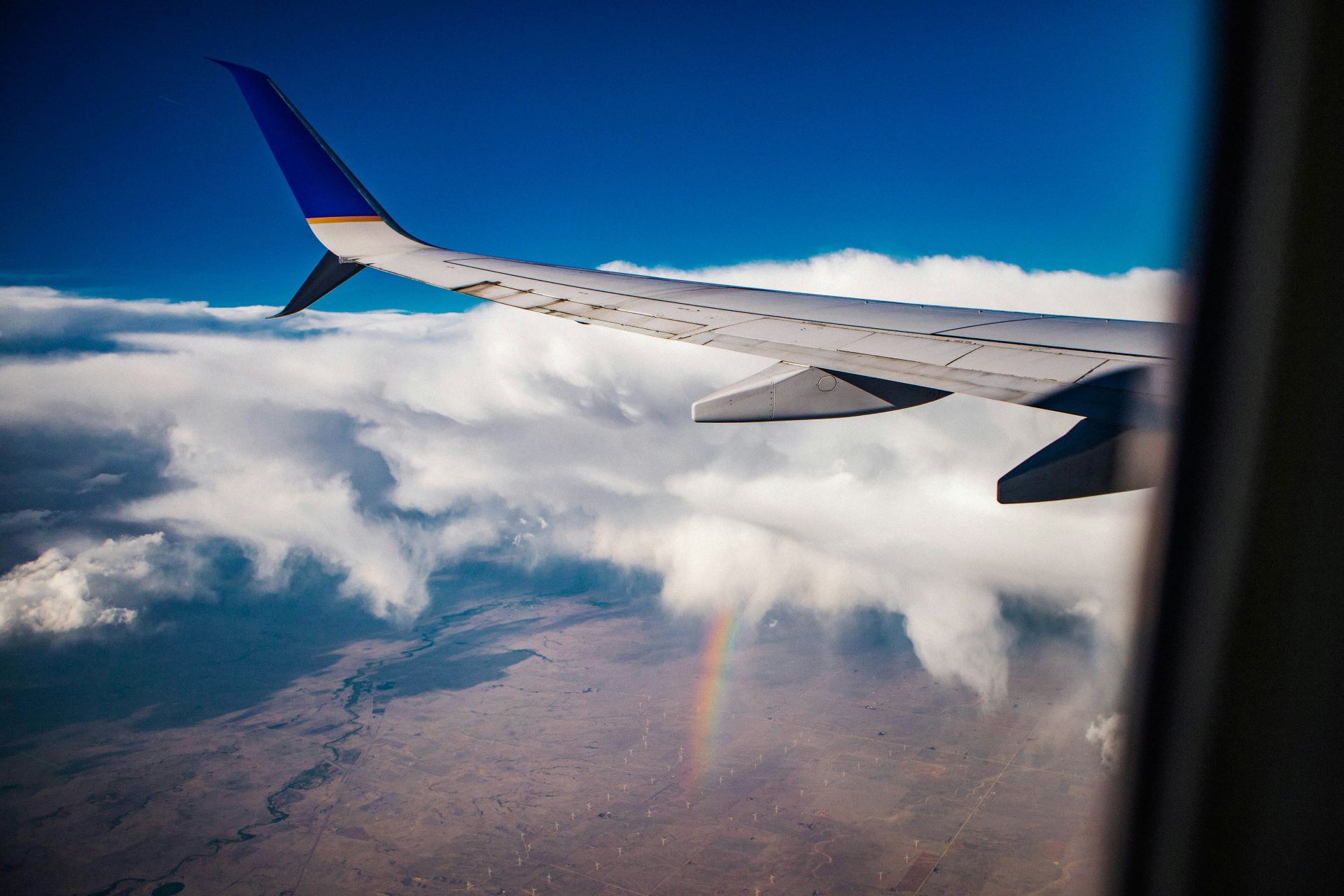 airline ticket bundles seamless travel meets local adventure-2