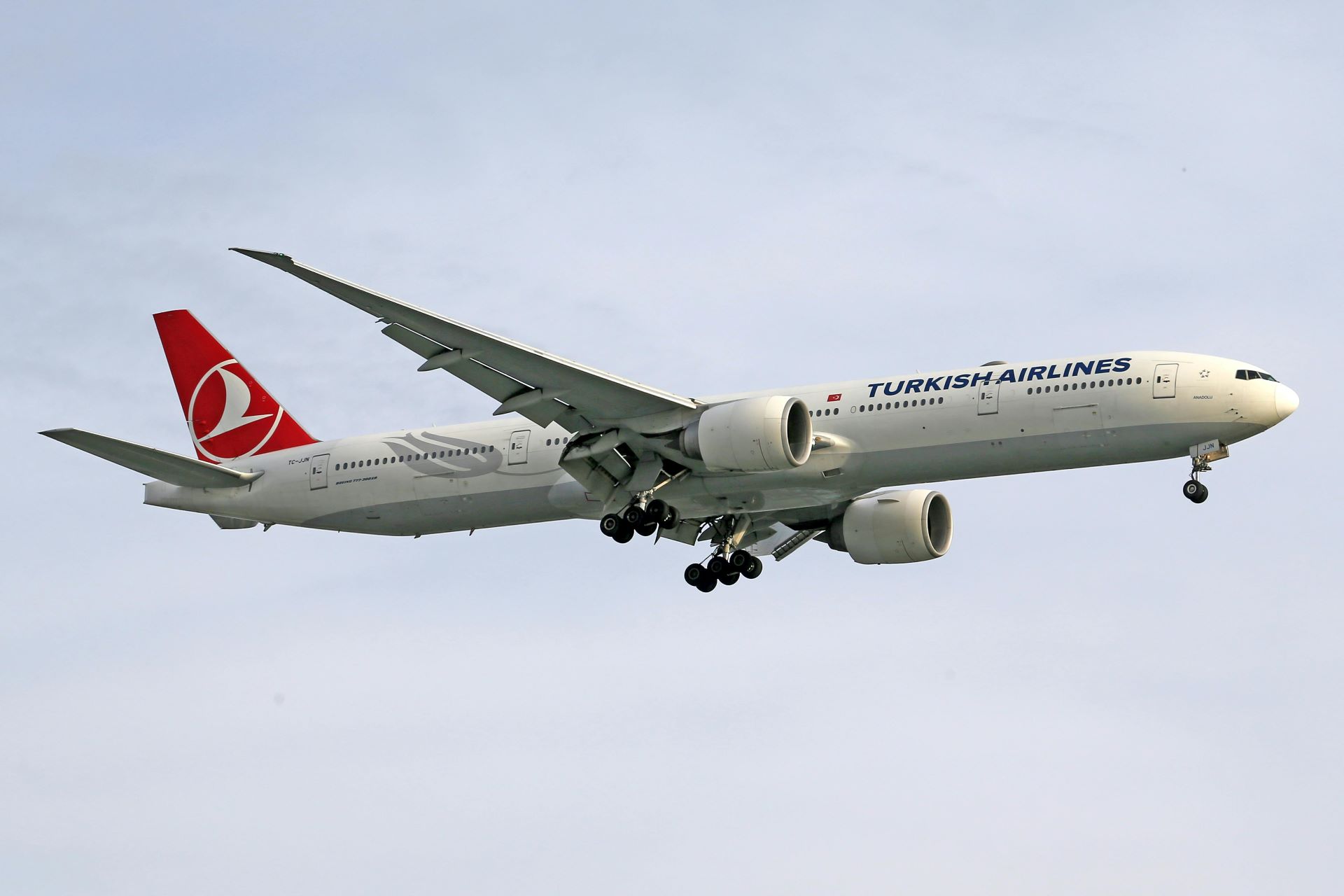 airline ticket bundles seamless travel meets local adventure