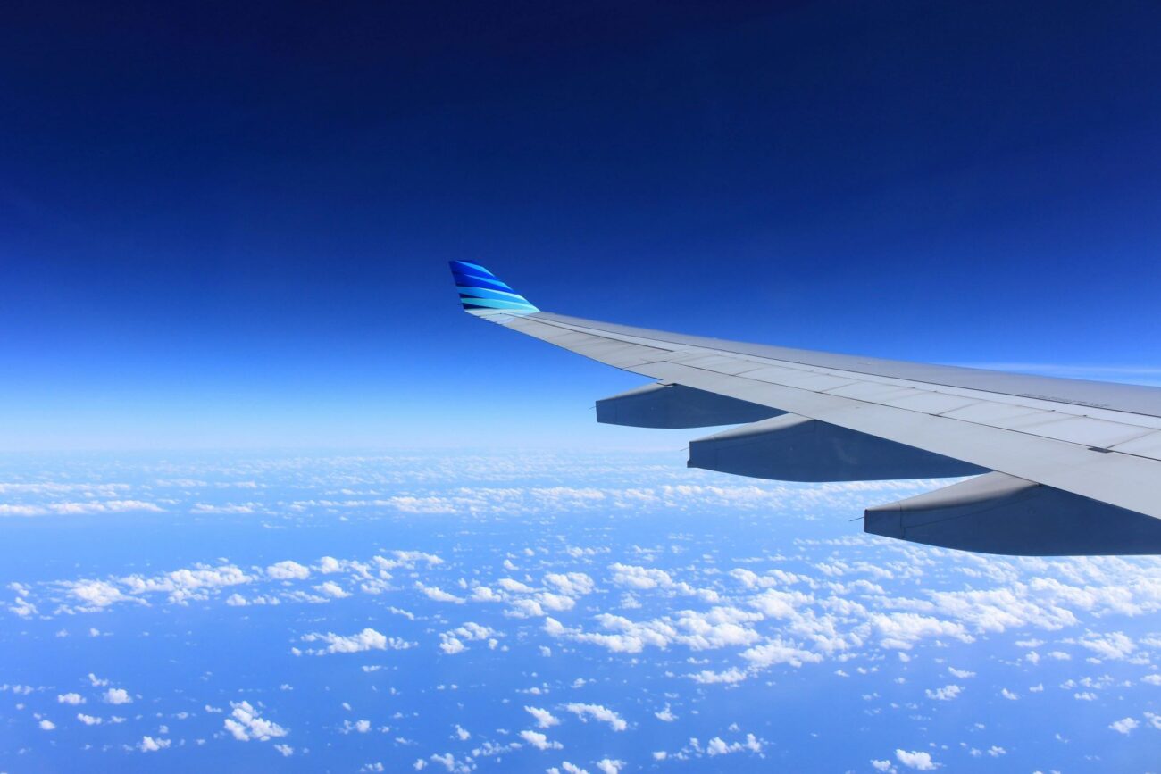airline-alliances-explained-how-codeshares-and-partnerships-shape-your-journey-1-1300x867.jpg
